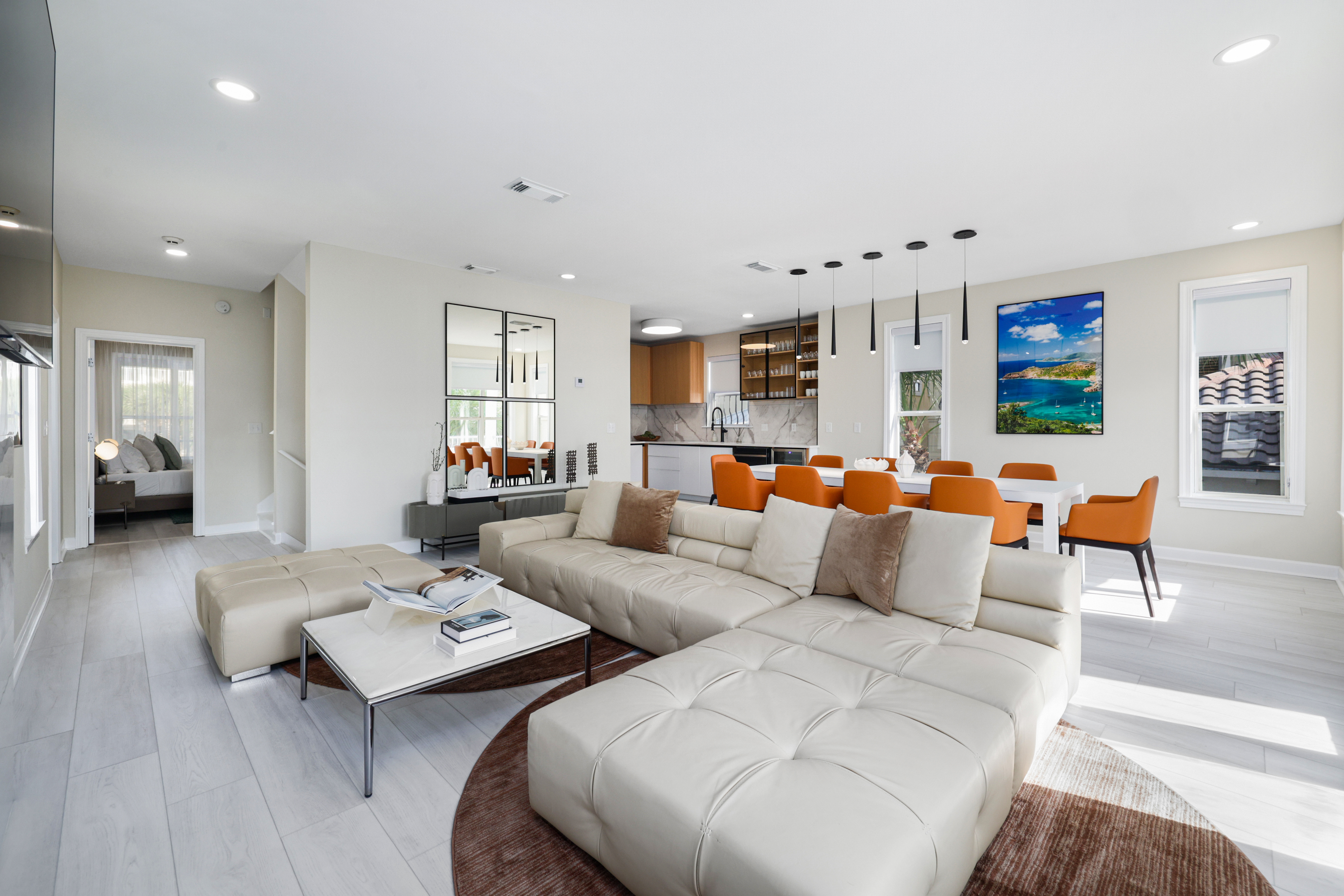 H2O Living | Photo 6