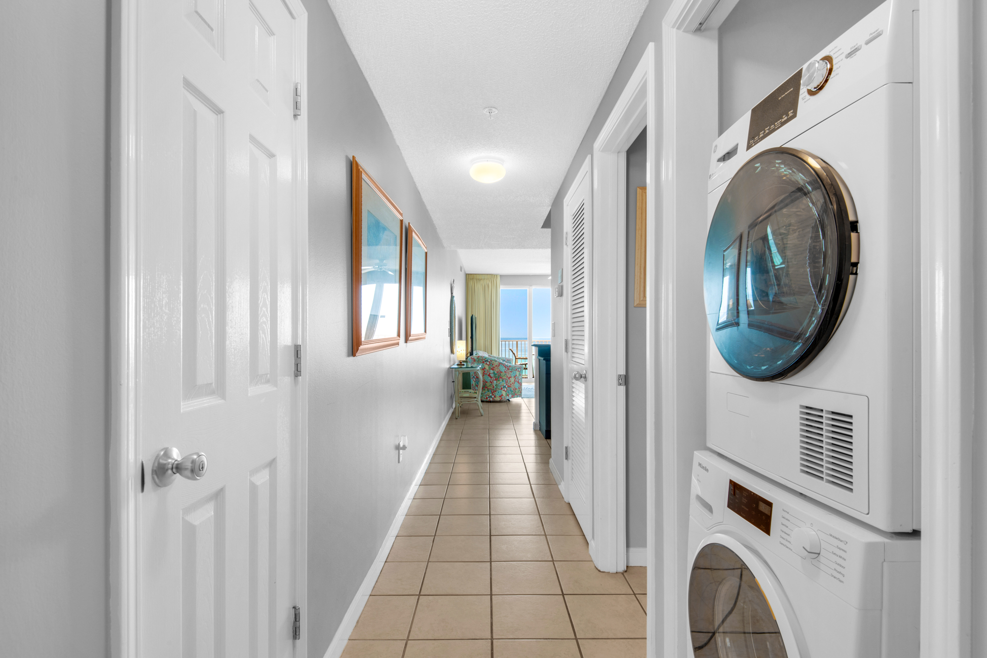 Majestic Sun A403 20