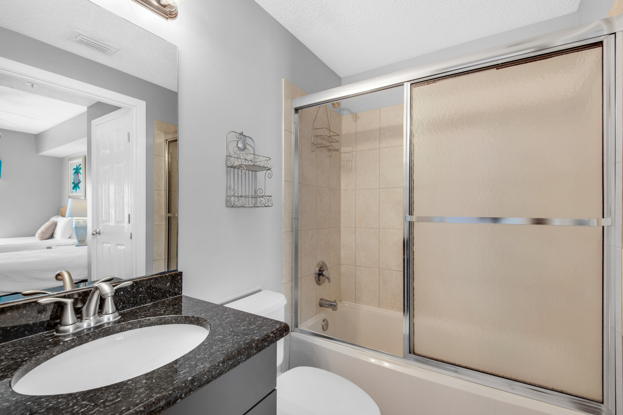 Majestic Sun A403 15