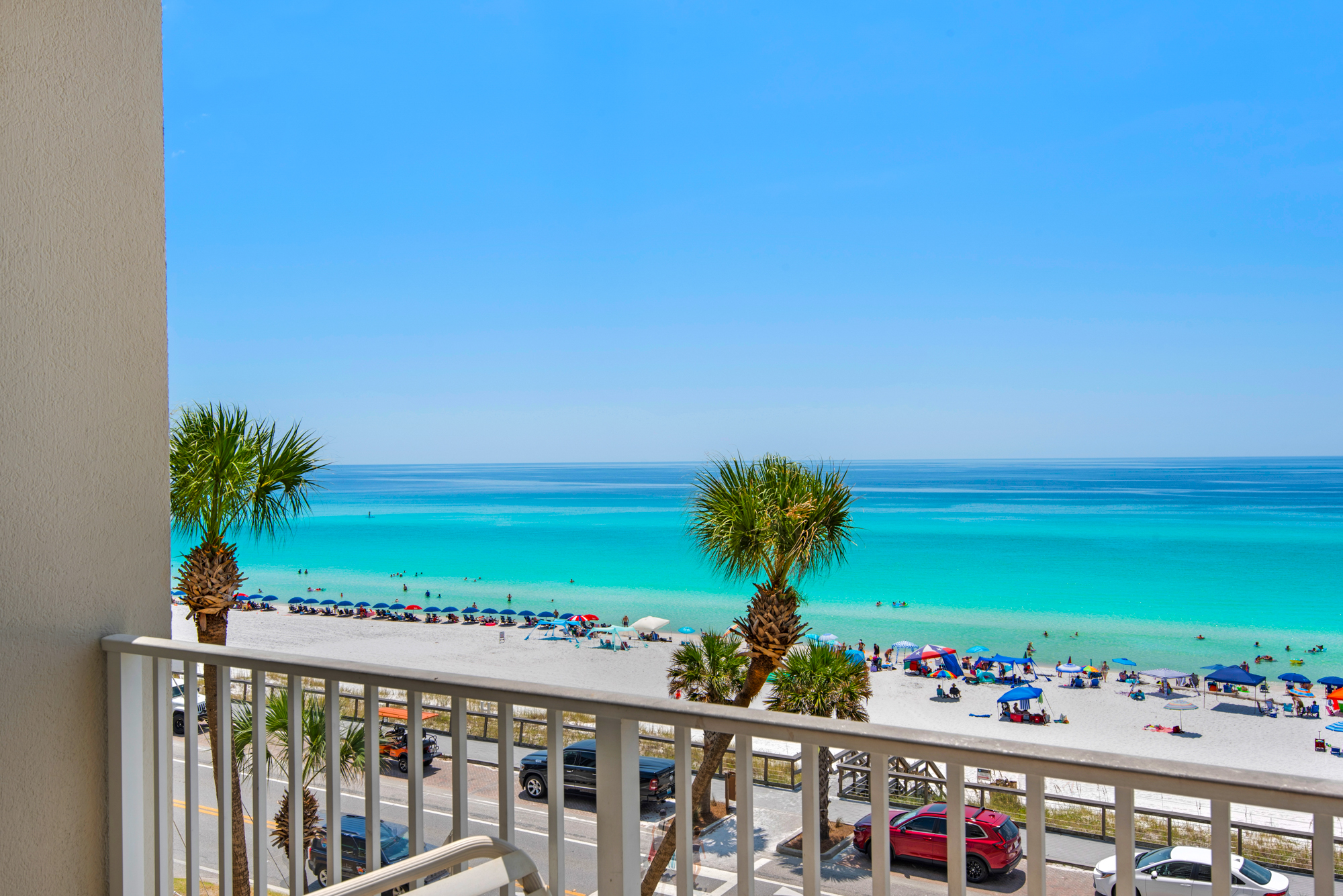 Majestic Sun A403 25