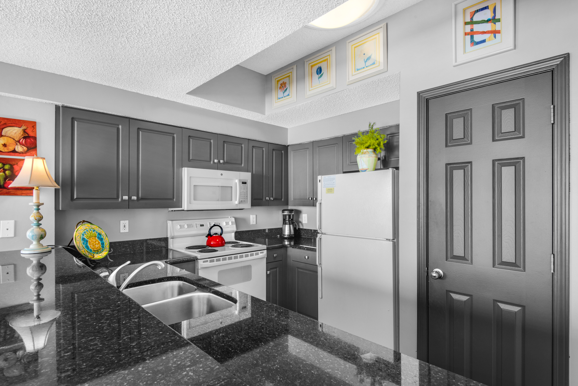 Majestic Sun A403 10