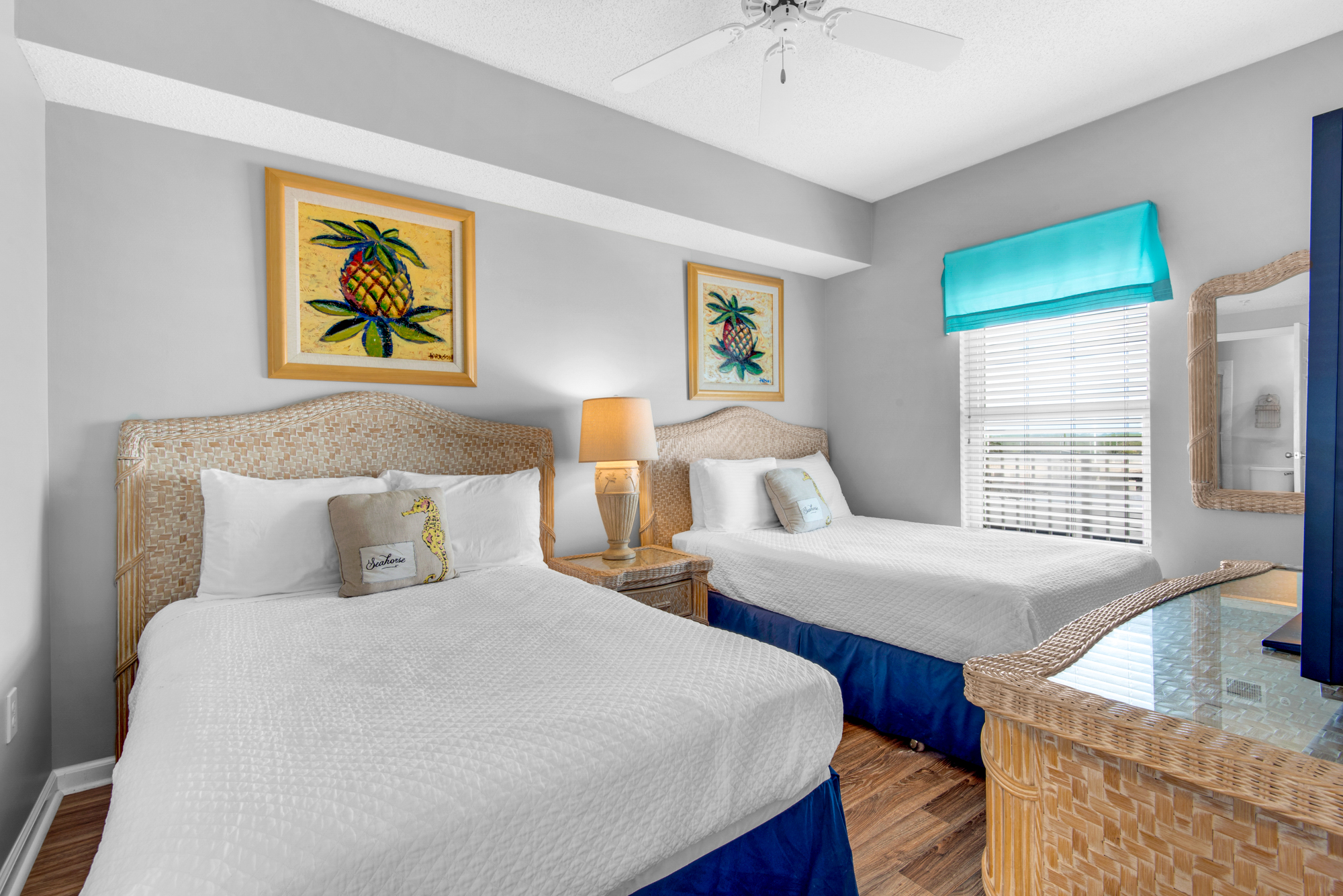 Majestic Sun A403 18