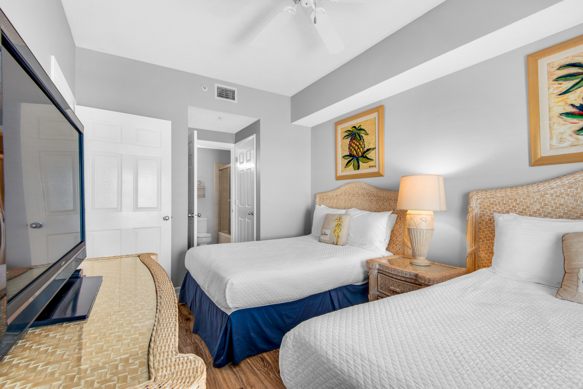 Majestic Sun A403 17