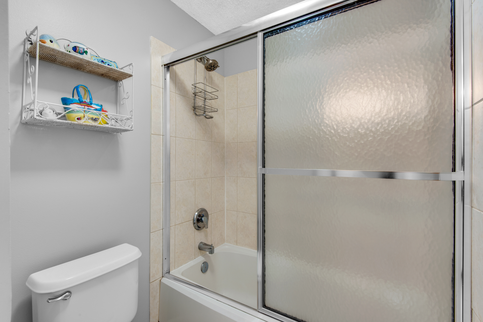 Majestic Sun A403 16