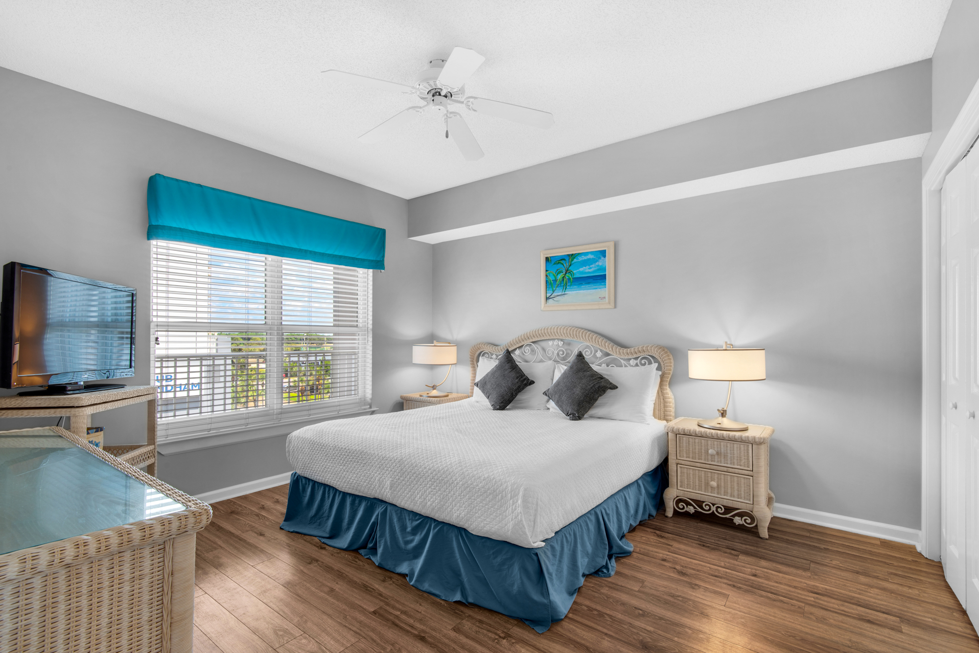 Majestic Sun A403 12