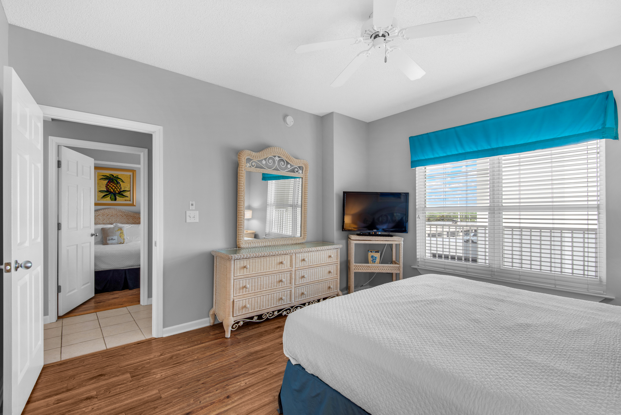 Majestic Sun A403 13