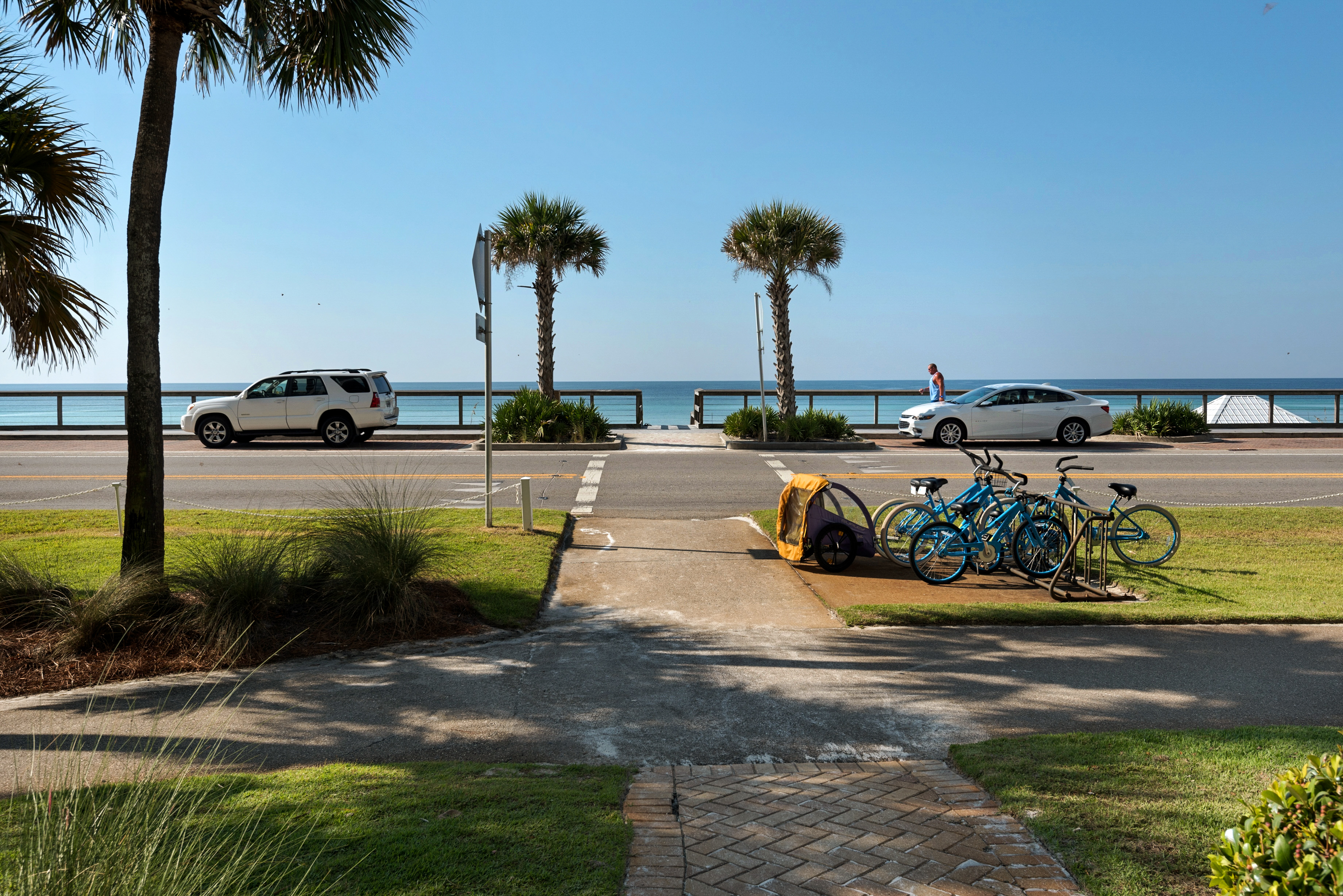 Majestic Sun A403 38