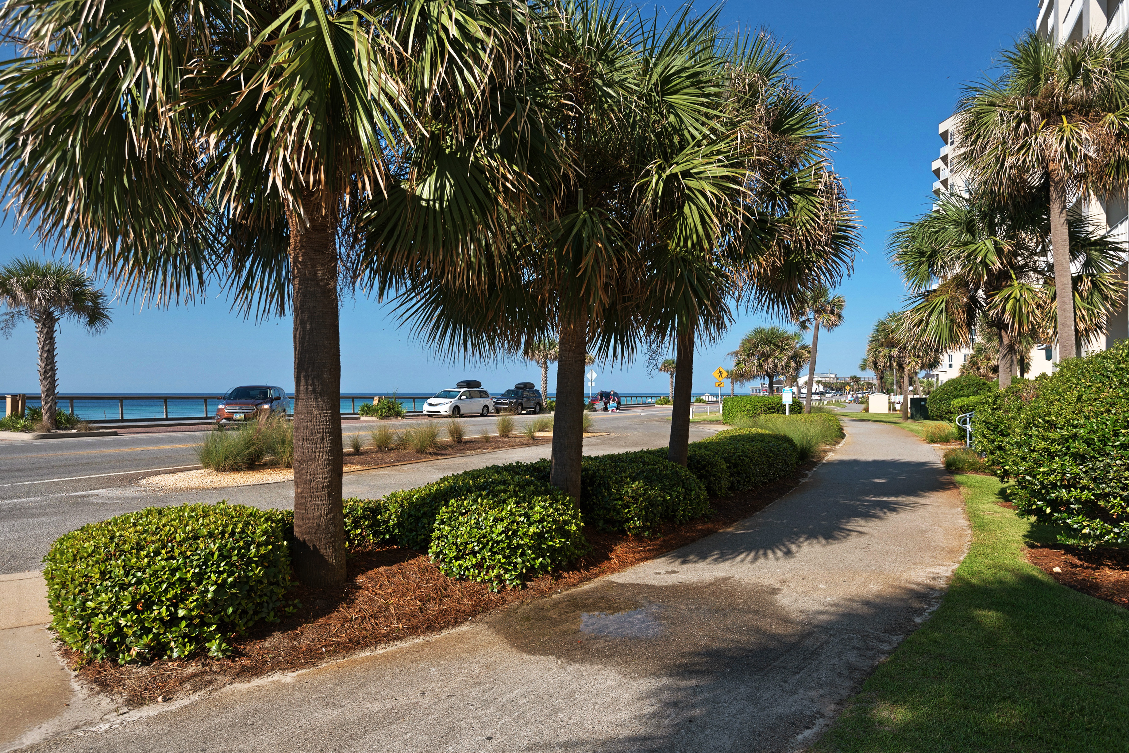 Majestic Sun A403 23