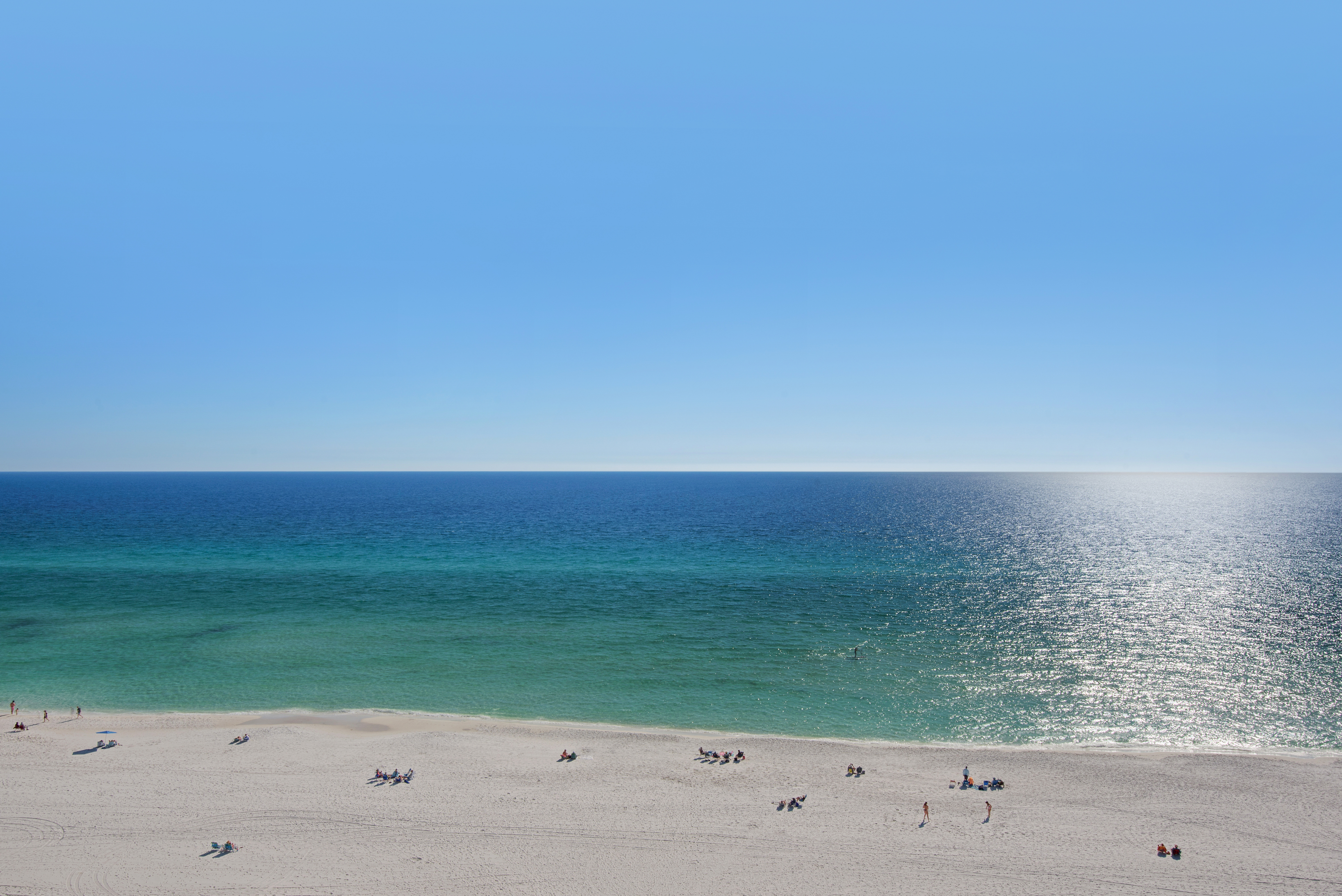 Majestic Sun 913B 25