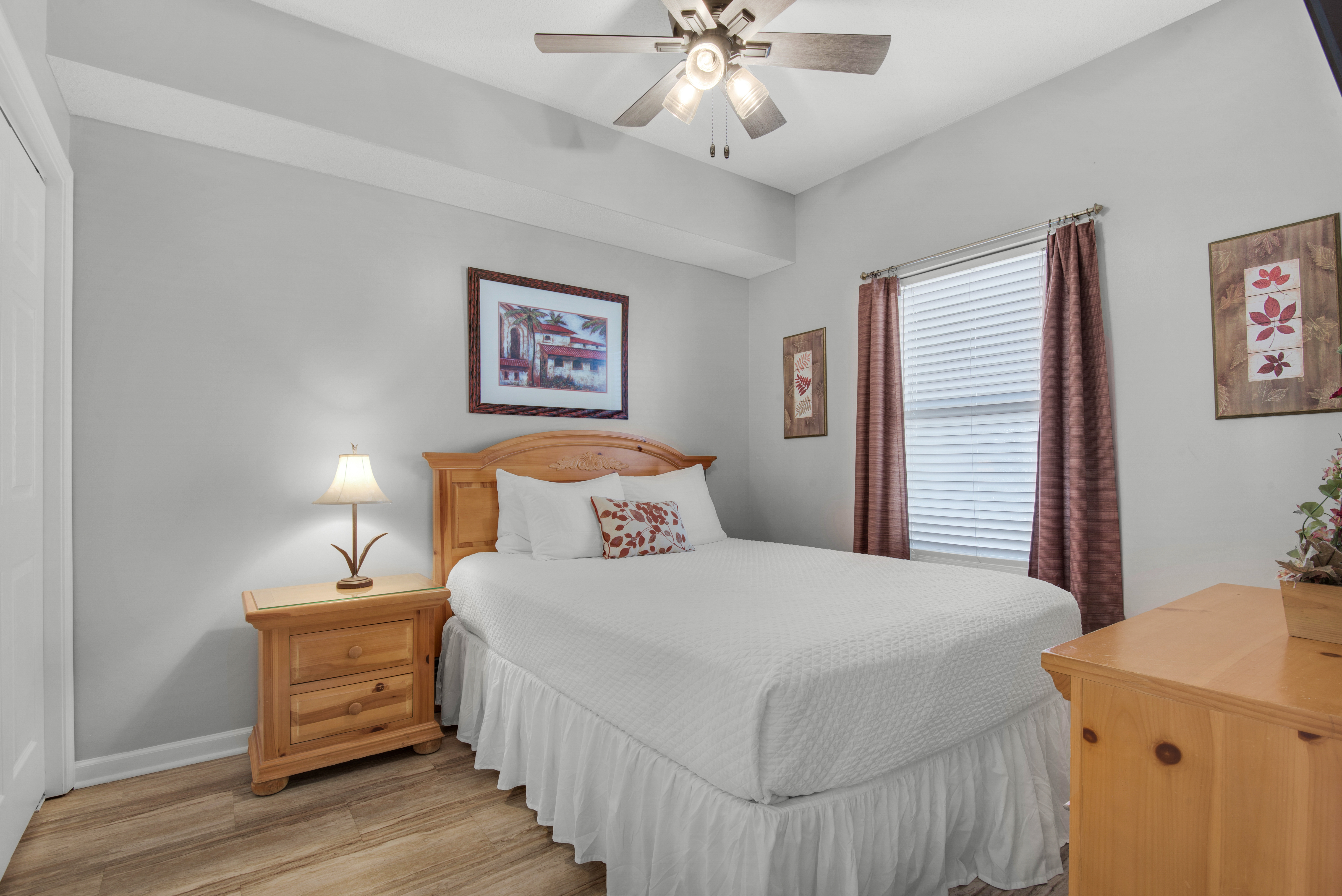 Majestic Sun 913B 19