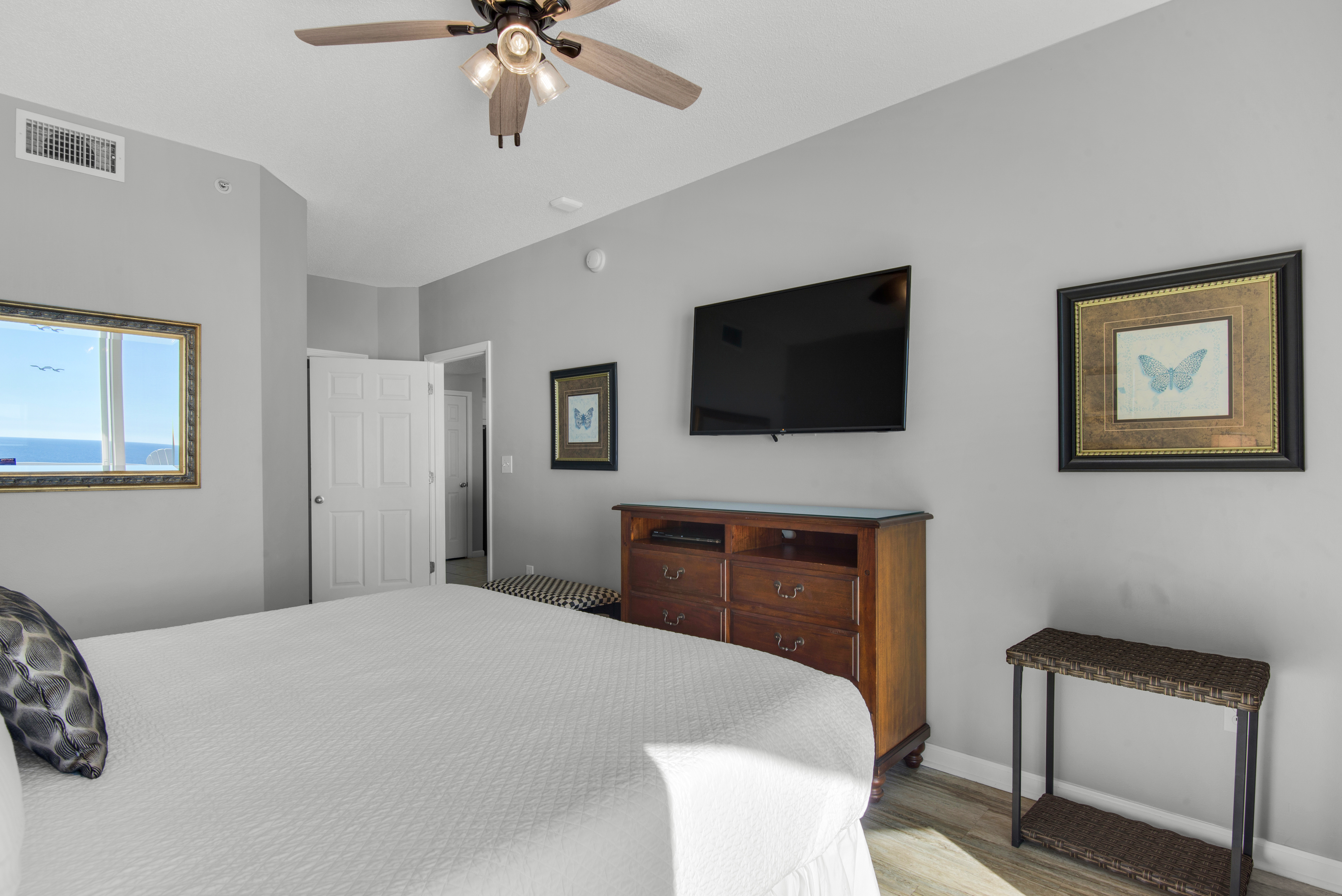 Majestic Sun 913B 15