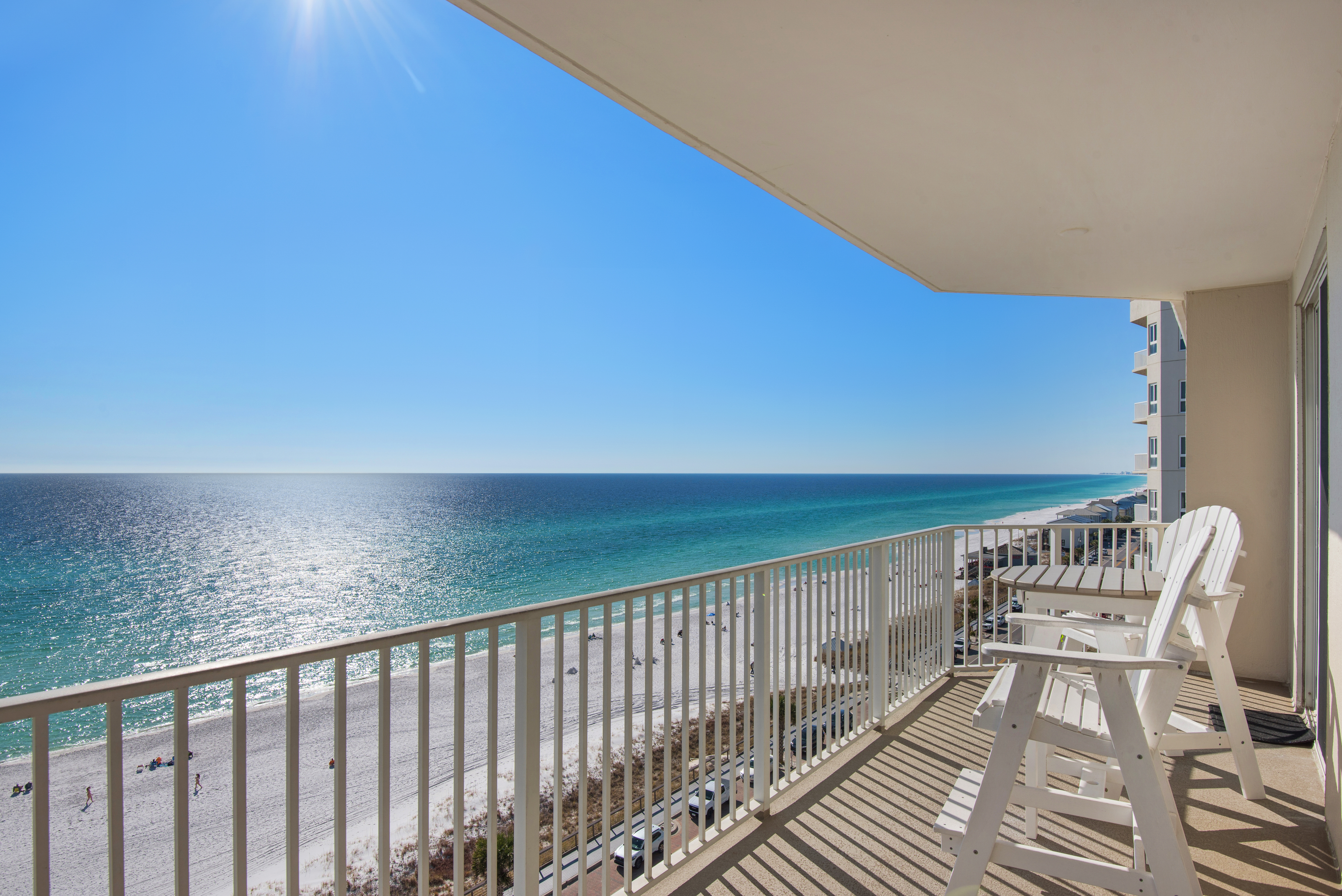 Majestic Sun 913B 23