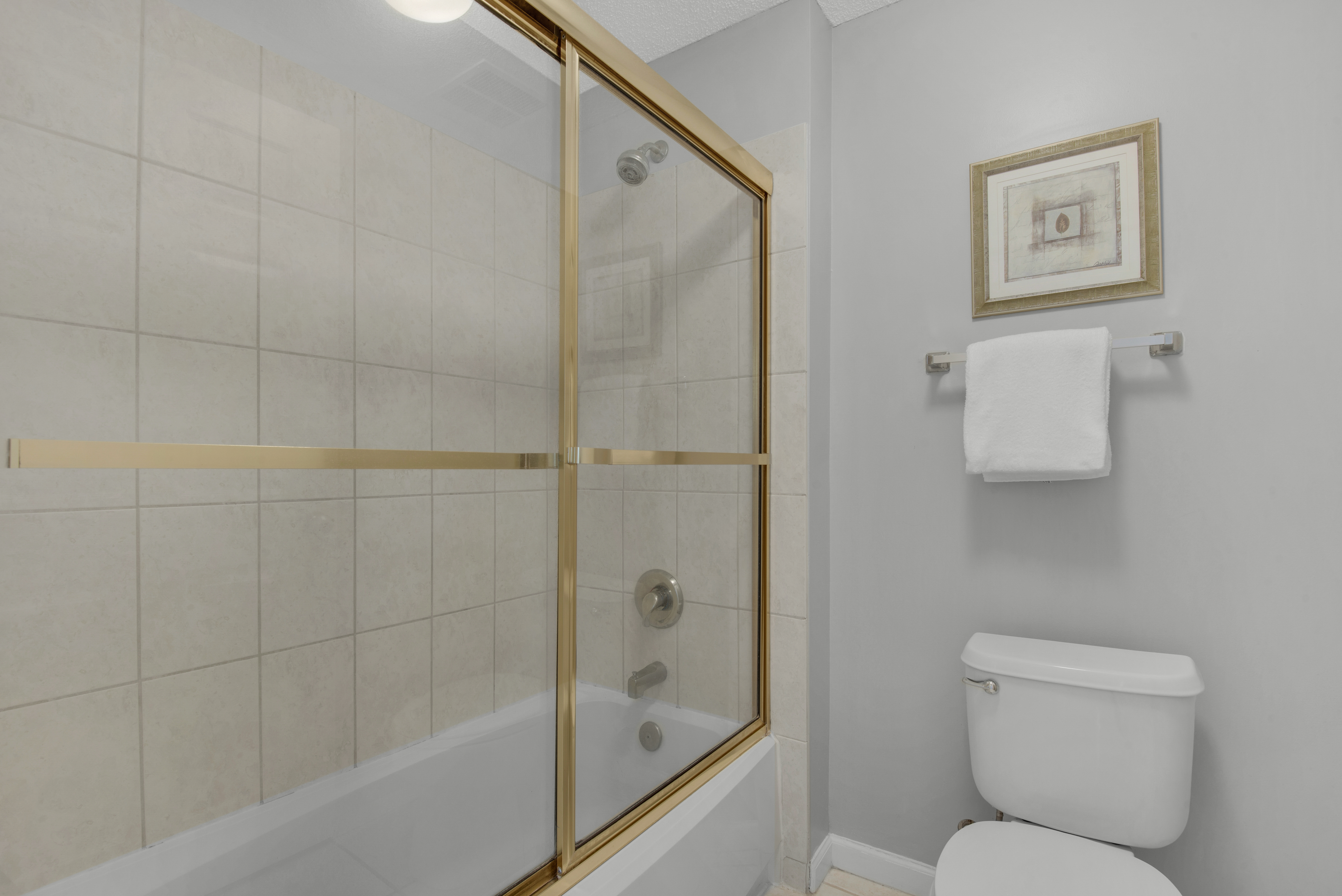 Majestic Sun 913B 17