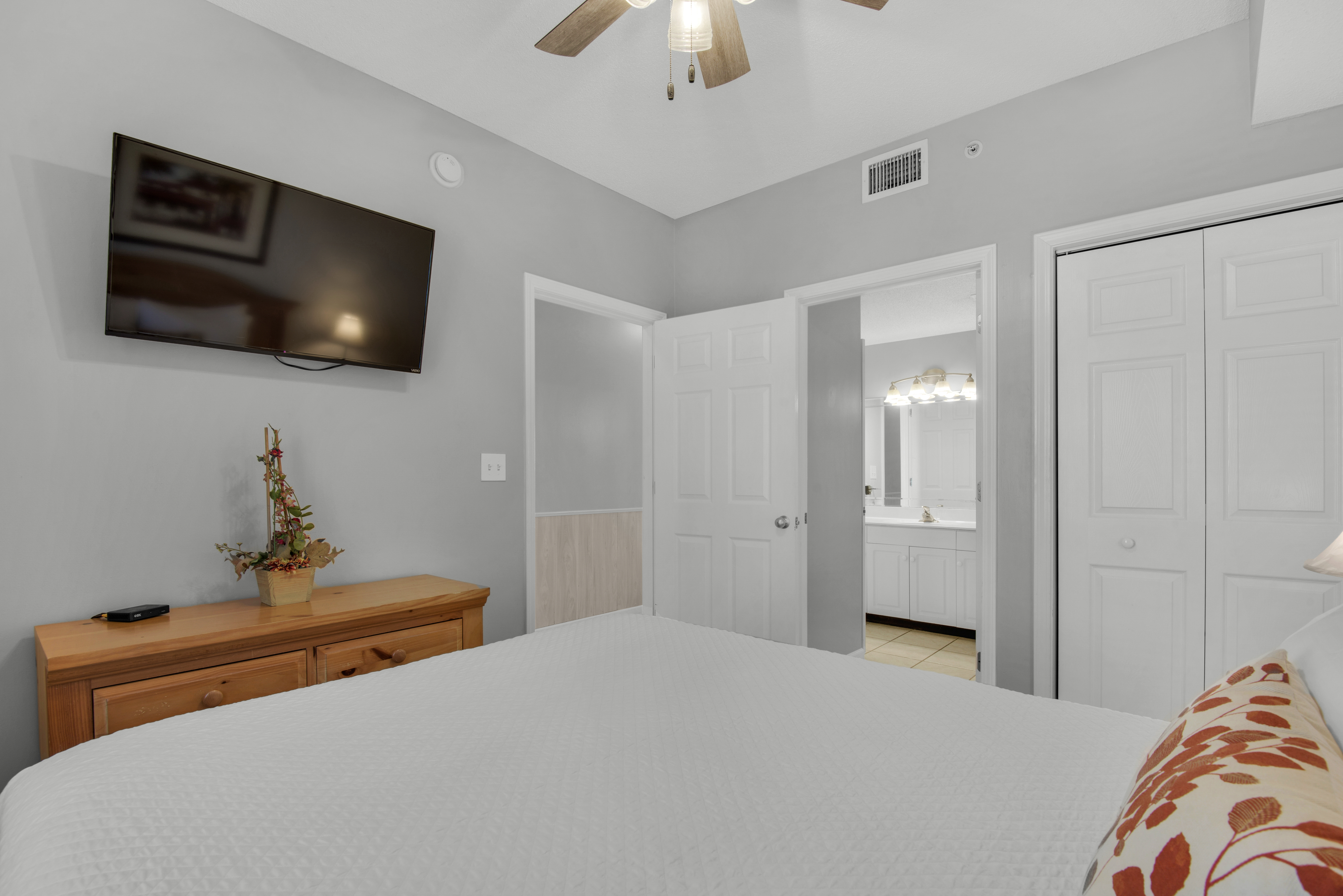 Majestic Sun 913B 18