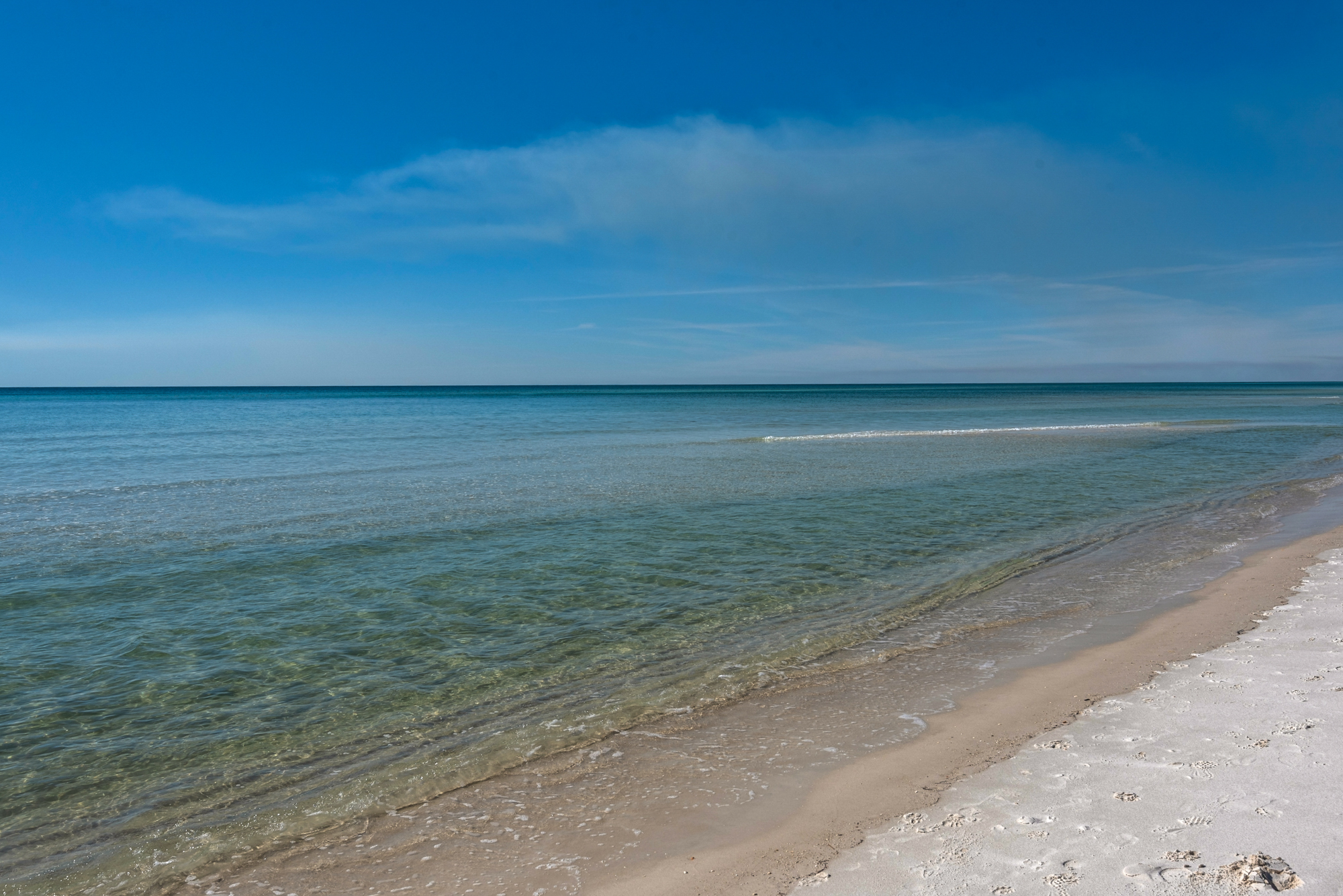 Blue Mountain Beach Retreat 44