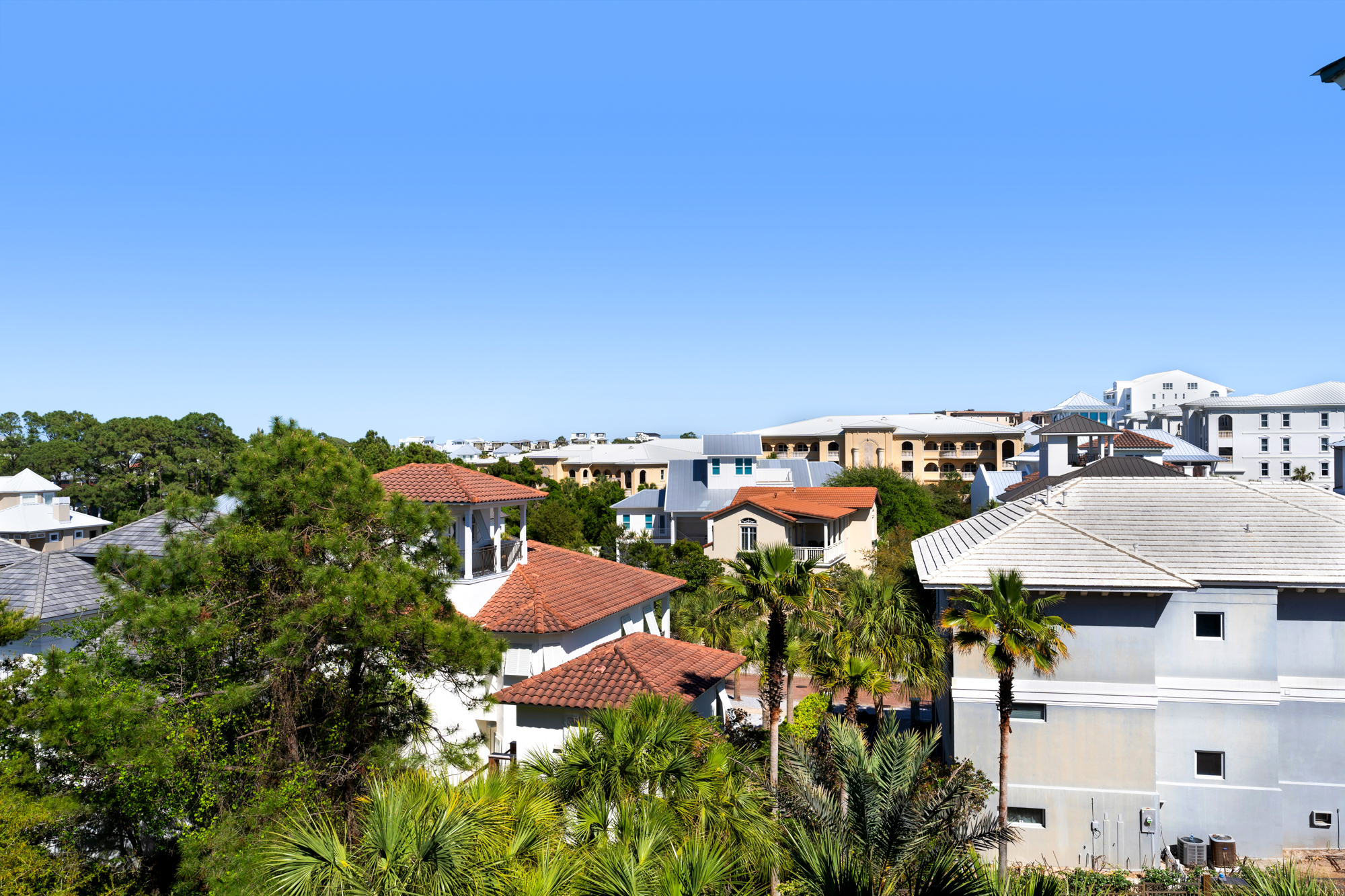 Blue Mountain Beach Retreat 50