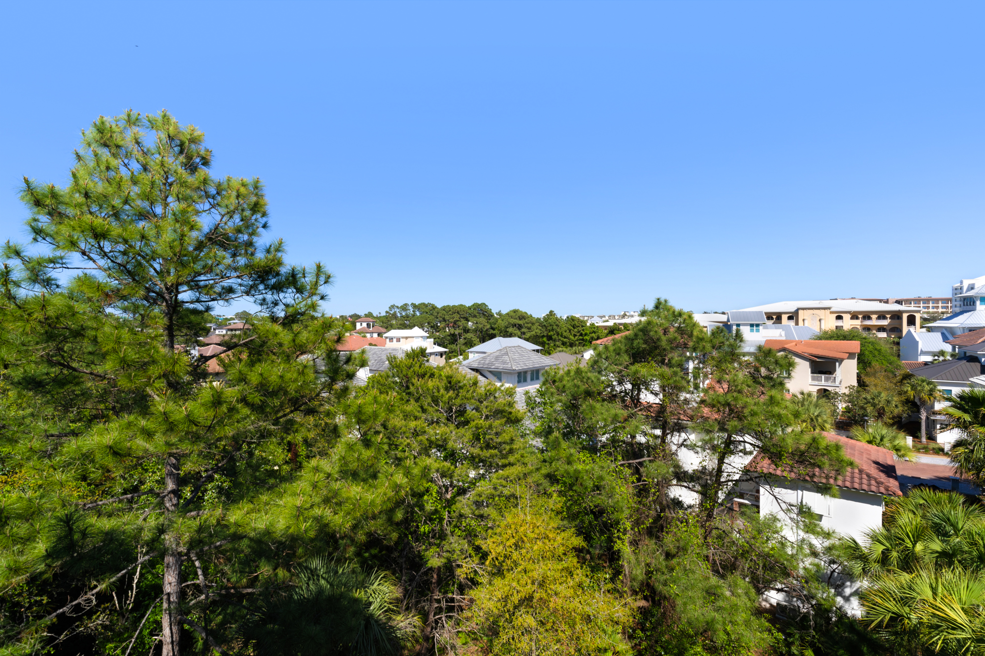 Blue Mountain Beach Retreat 51