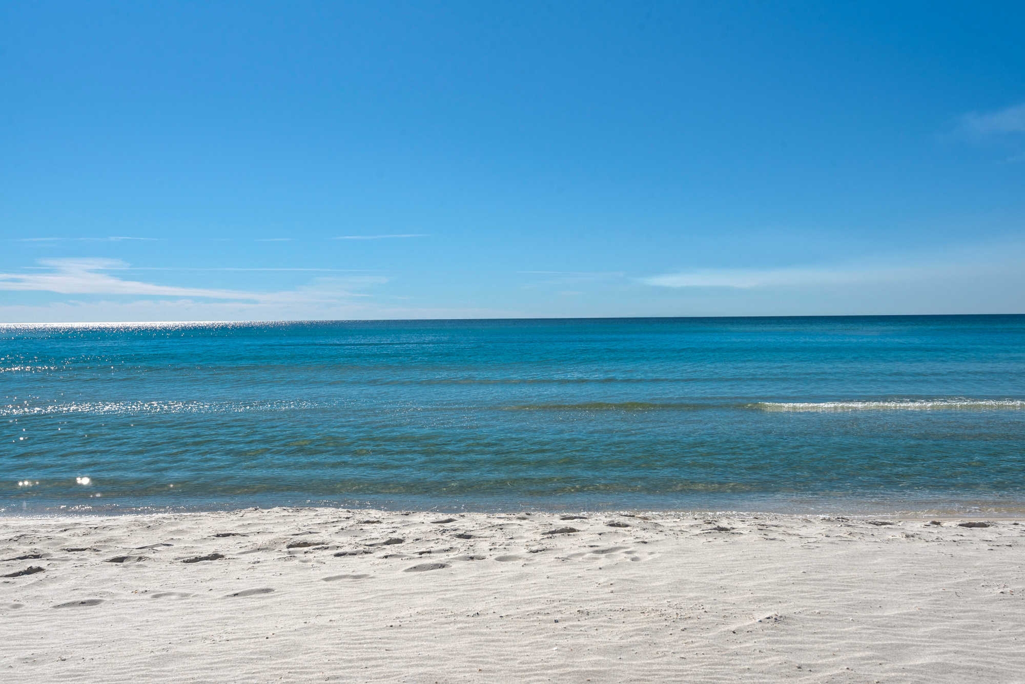 Blue Mountain Beach Retreat 45