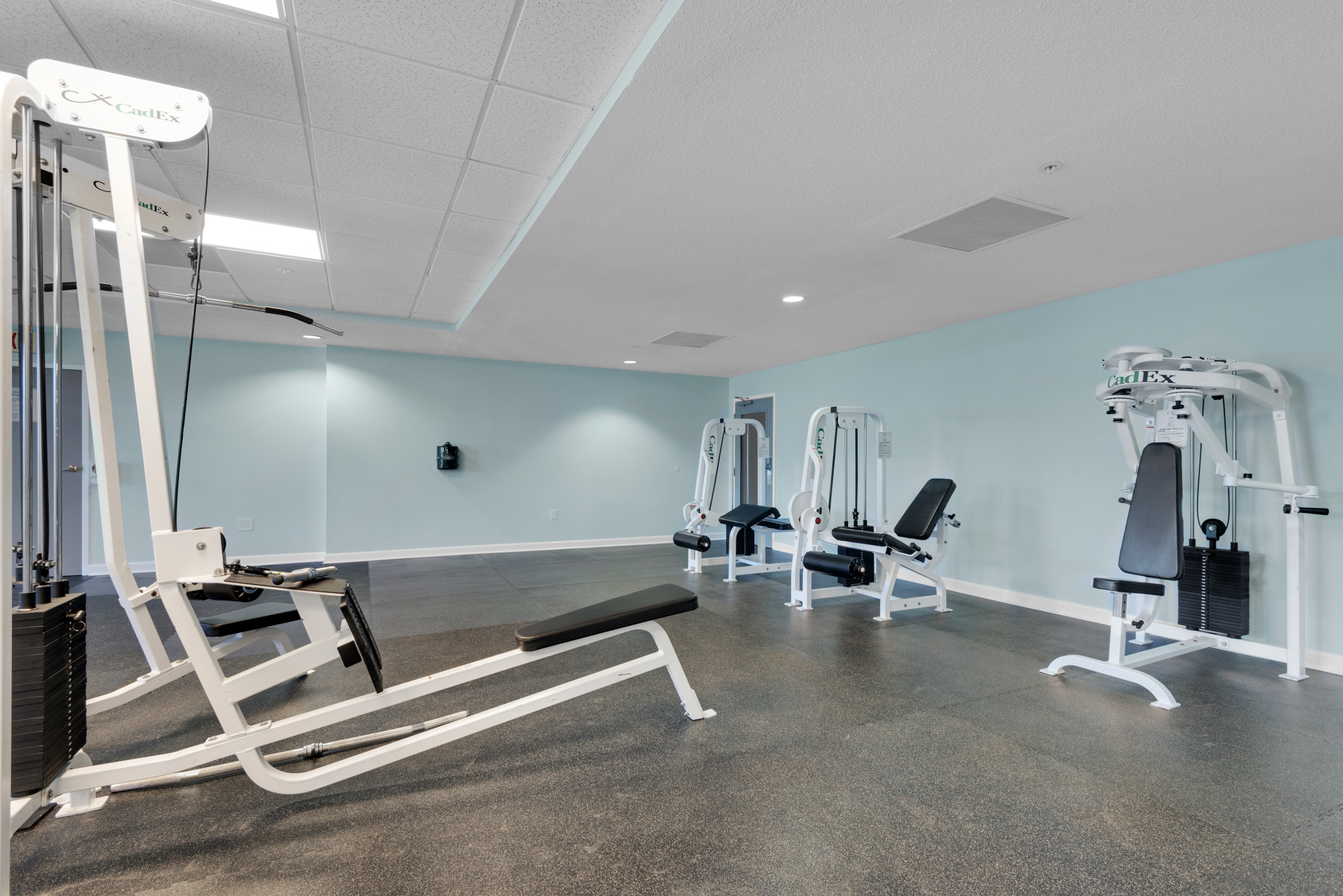 Blue Mountain Beach Retreat 31