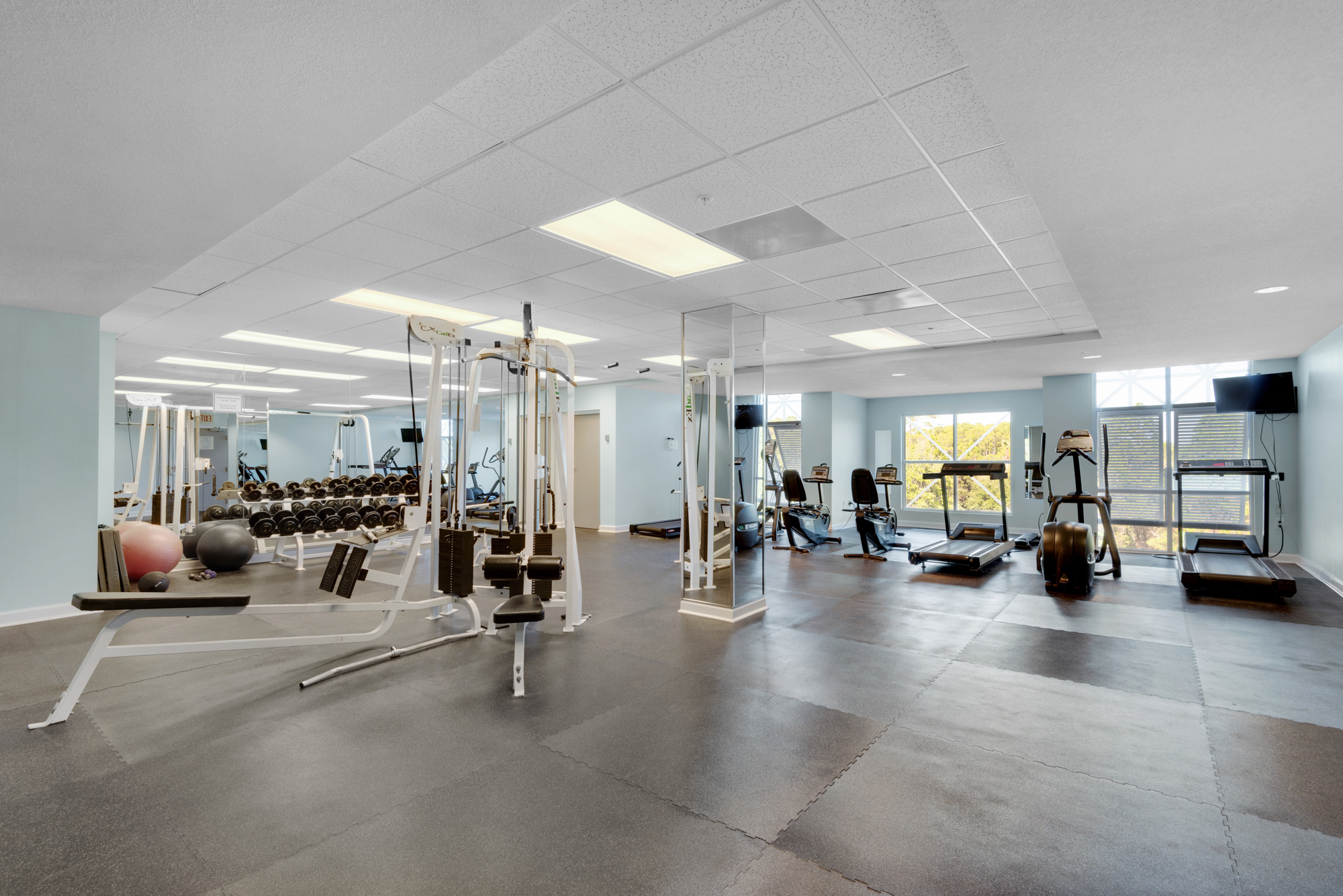 Blue Mountain Beach Retreat 27