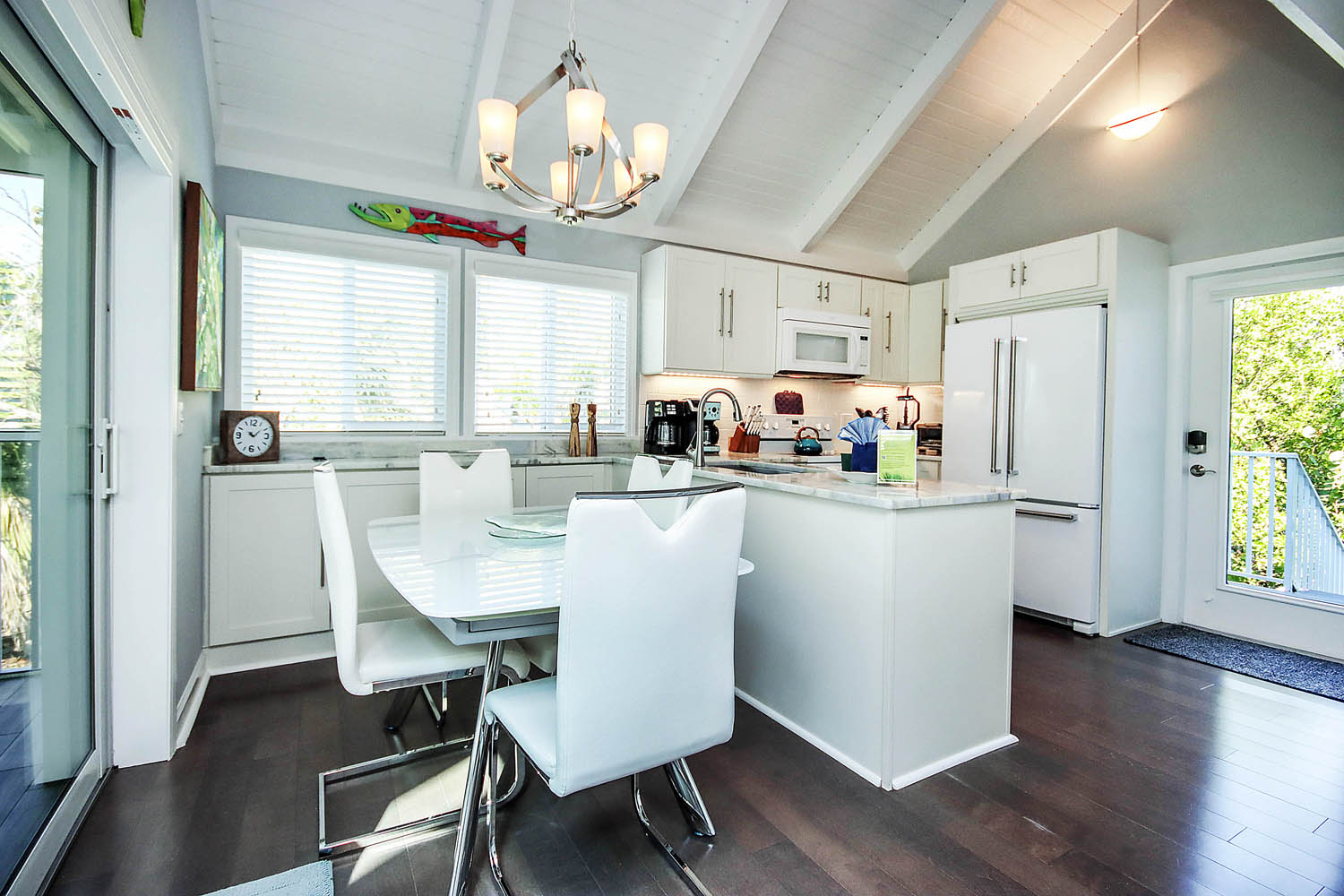 Sealoft Village 105 | Photo 7