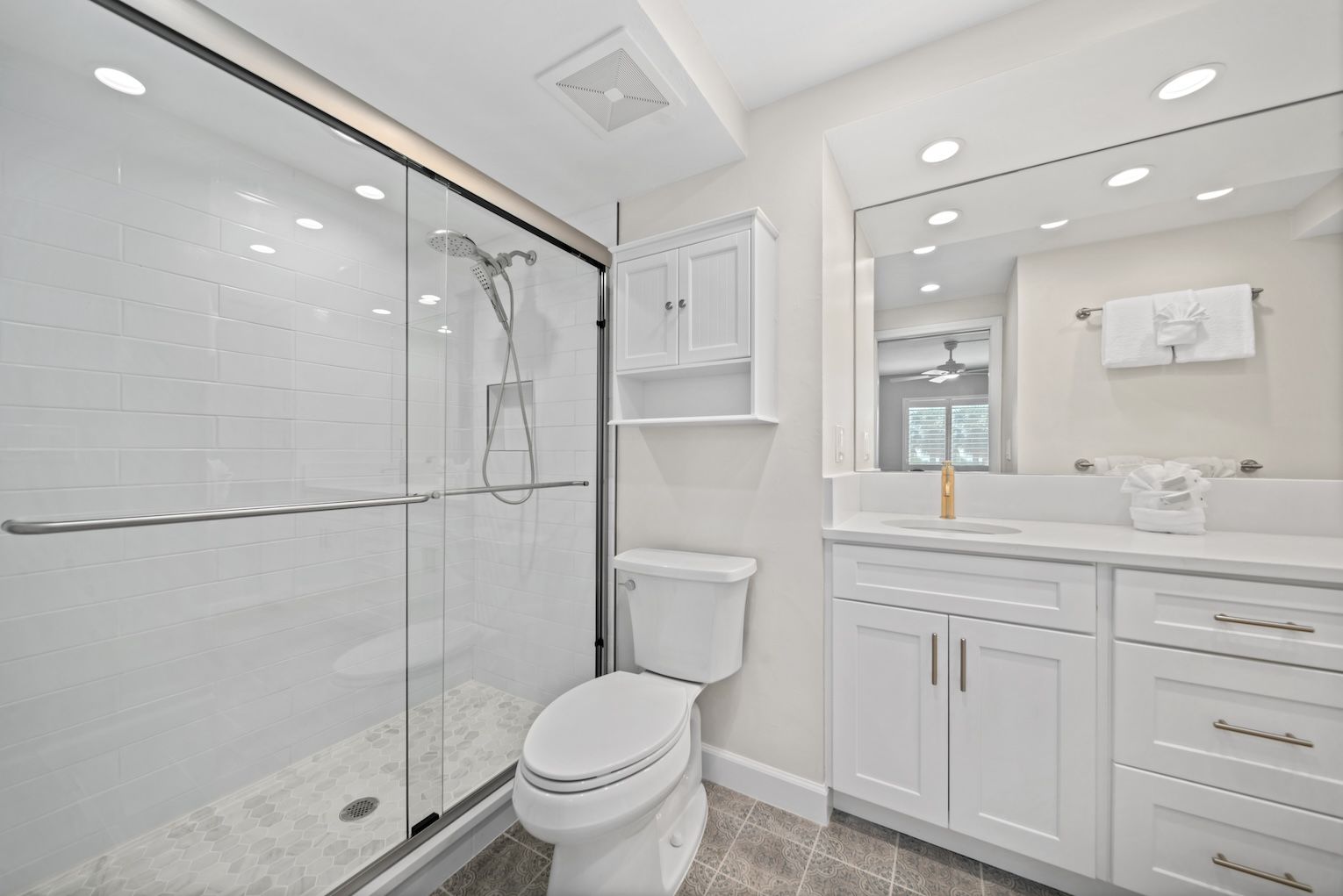 Sandpiper Beach 401 23