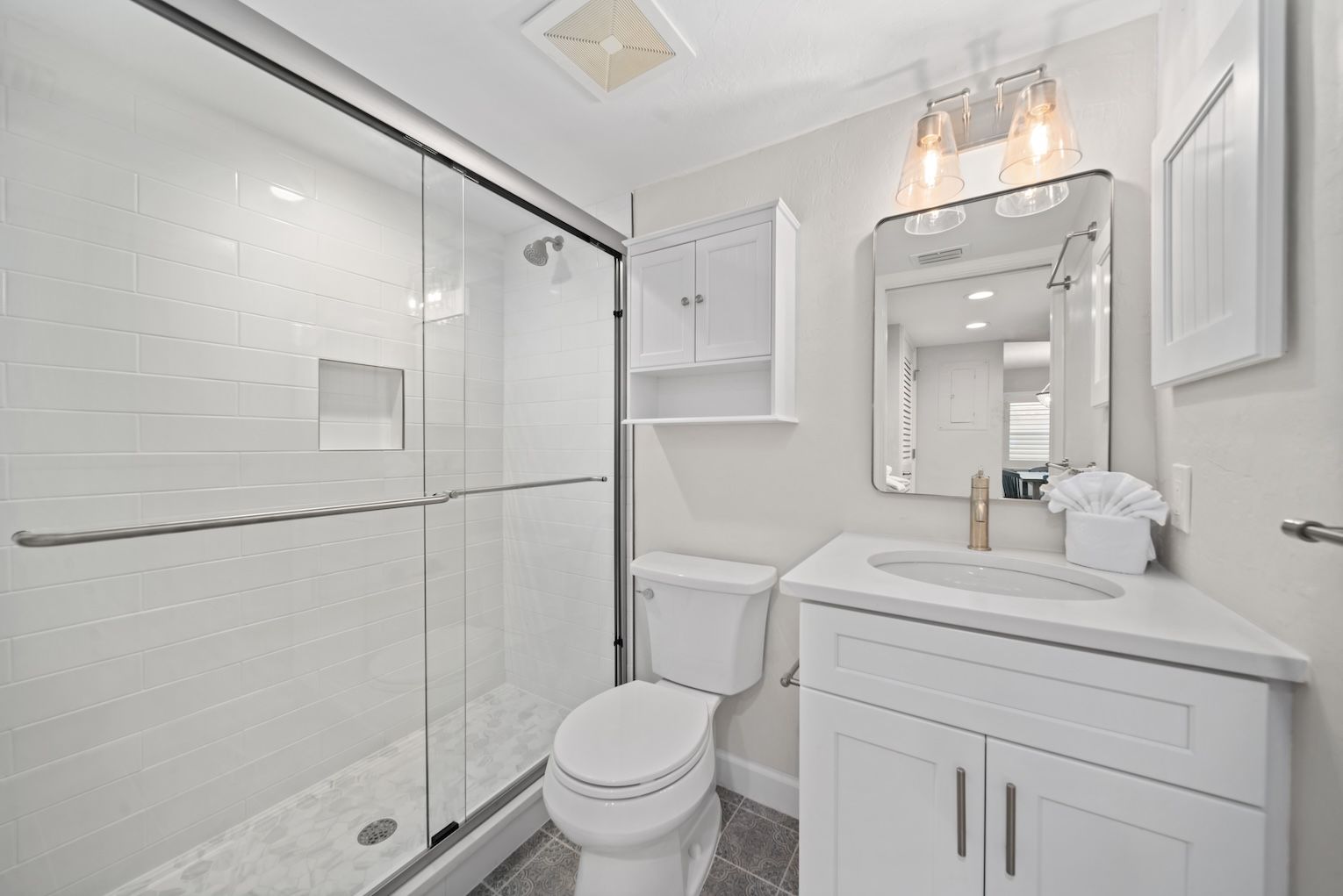 Sandpiper Beach 401 27