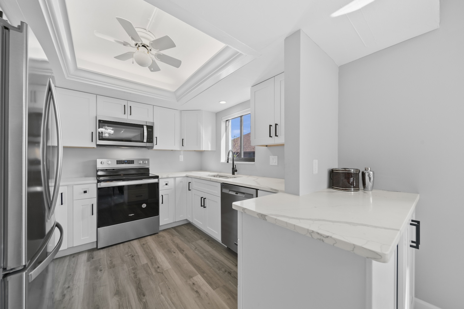 Sandpiper Beach 101 8