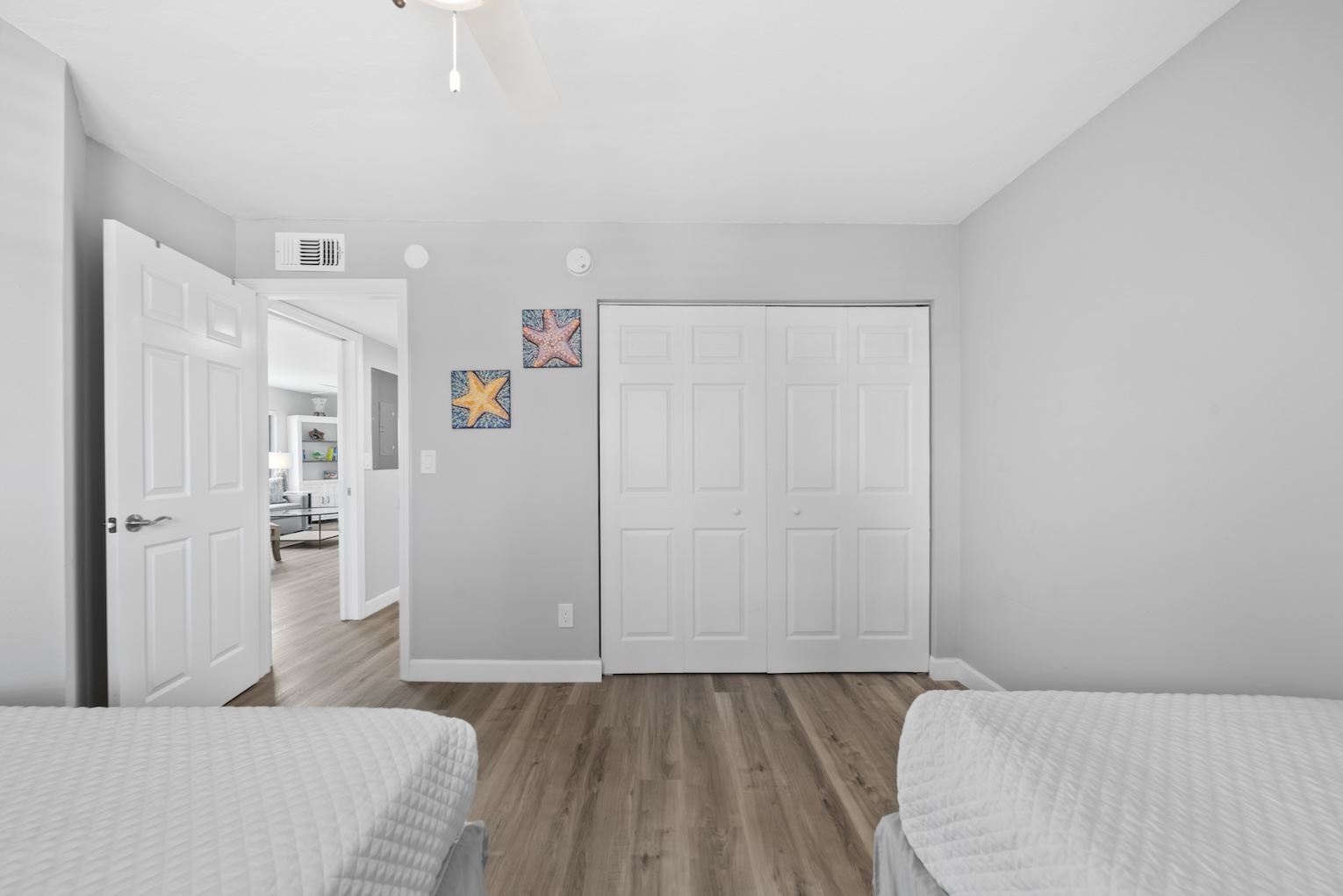 Sandpiper Beach 101 25