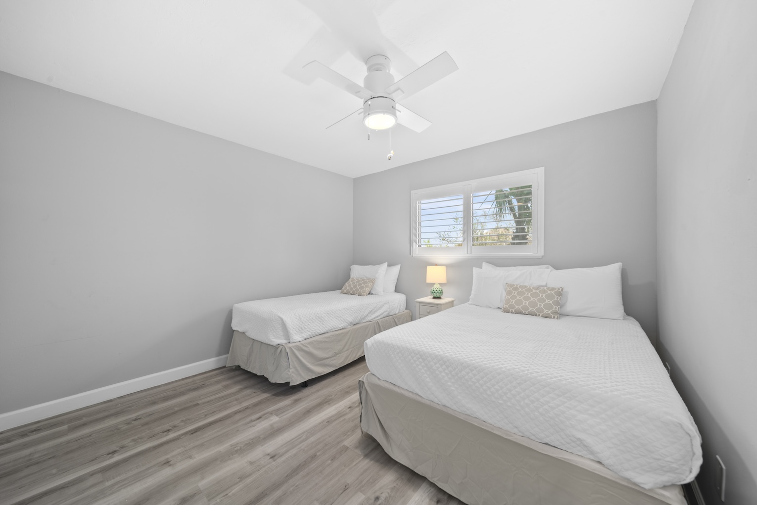 Sandpiper Beach 101 27