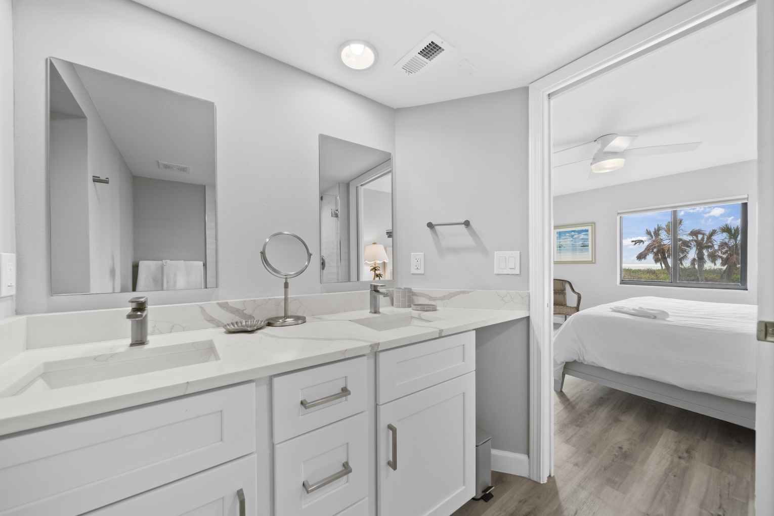 Sandpiper Beach 101 24