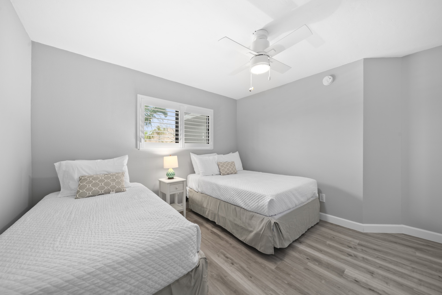 Sandpiper Beach 101 26