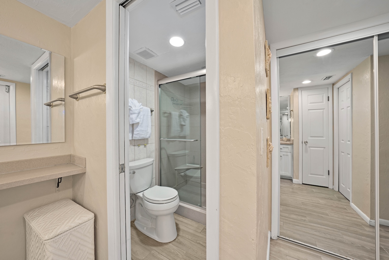 Compass Point 182 25