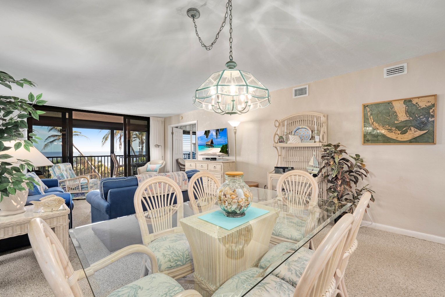 Compass Point 182 16