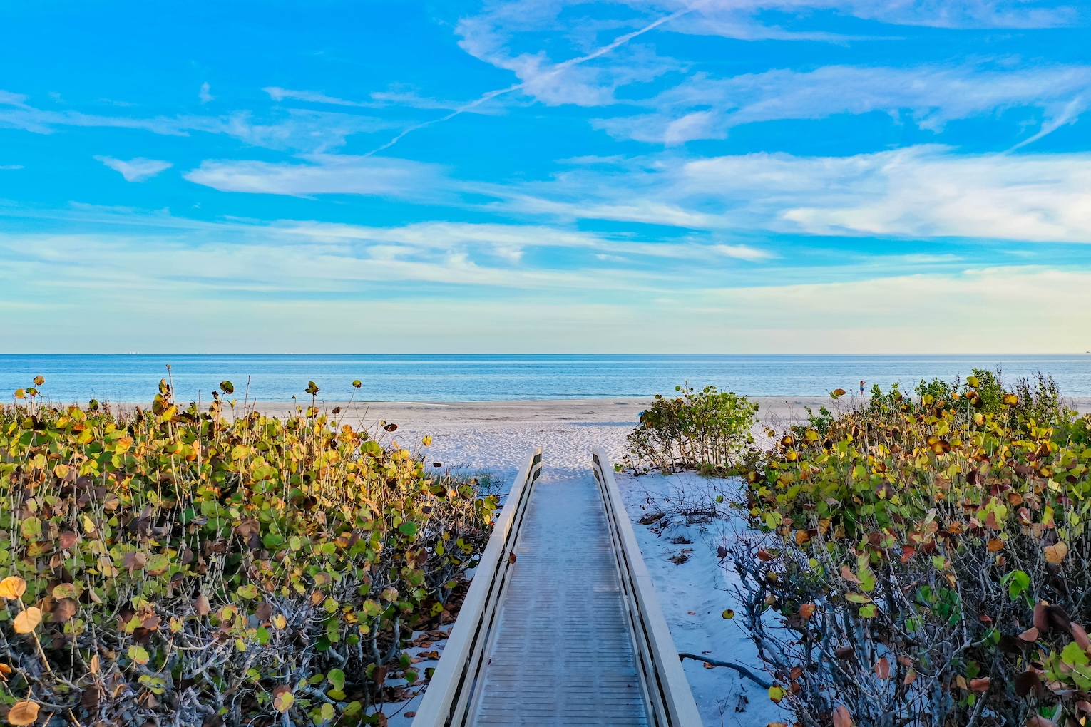 Compass Point 182 38