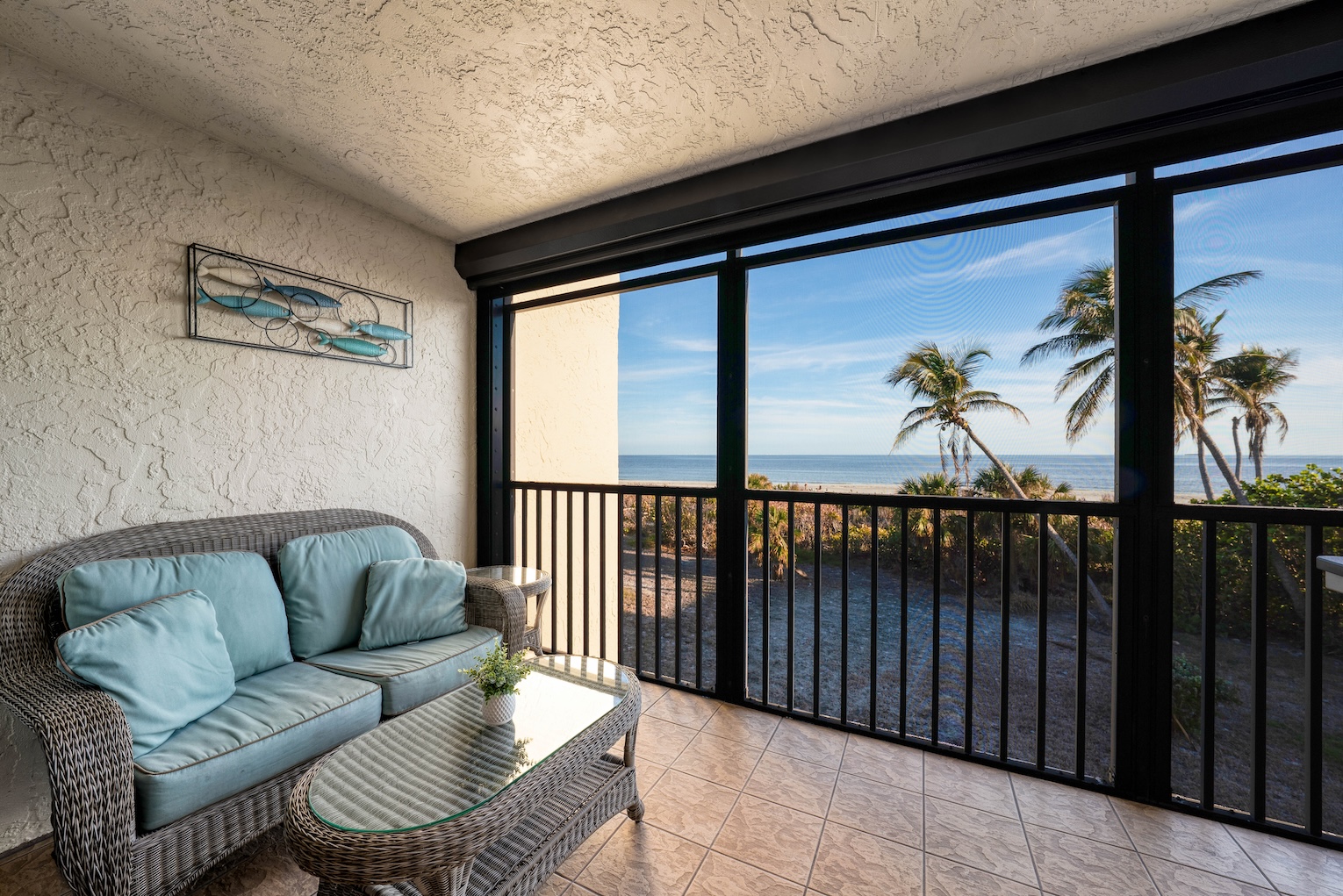 Compass Point 182 31