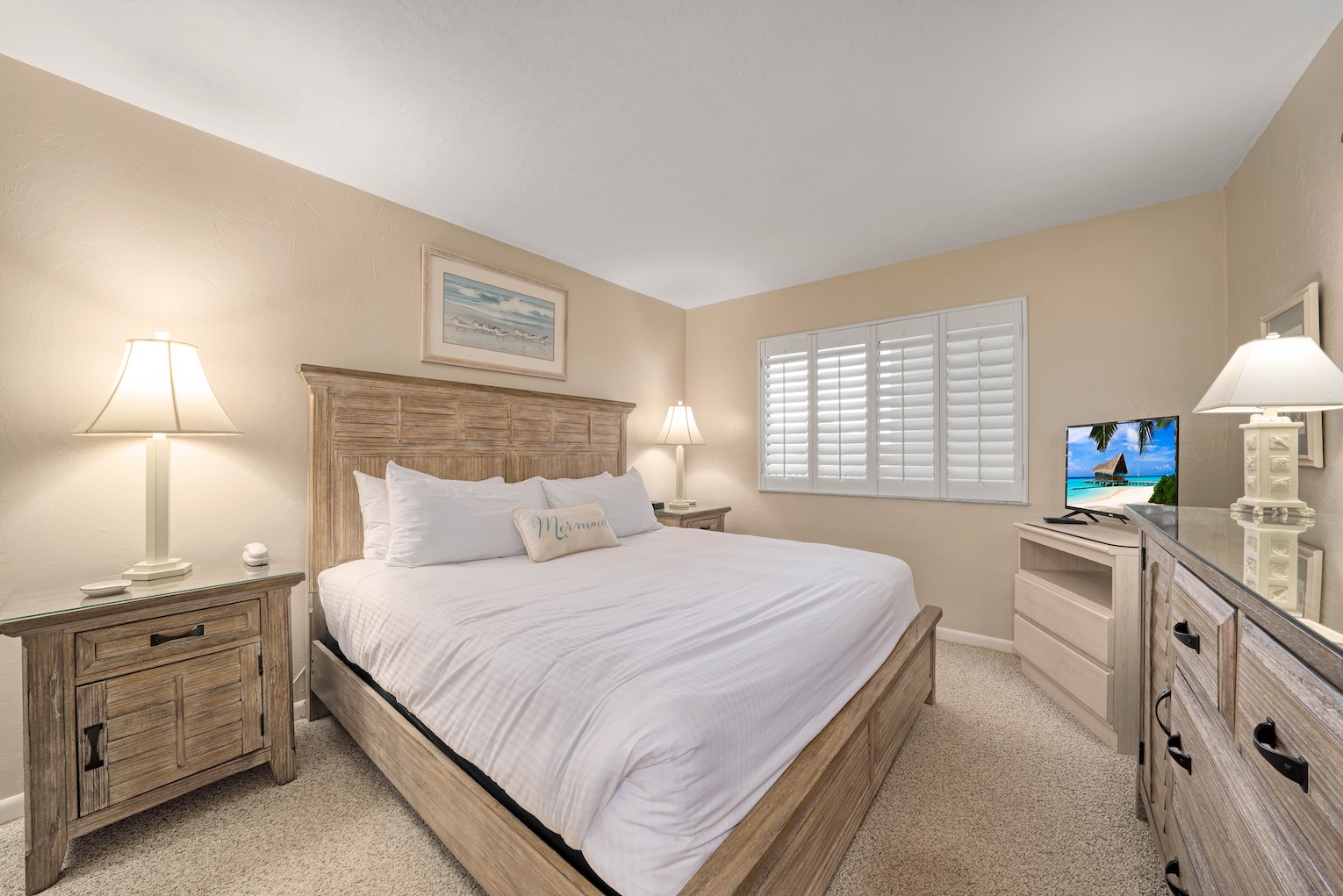 Compass Point 182 28