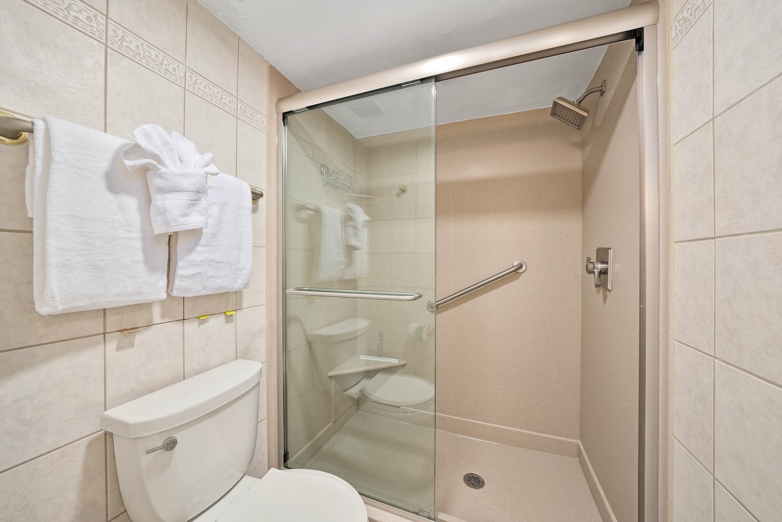 Compass Point 182 29