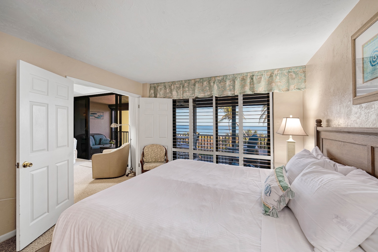 Compass Point 182 20