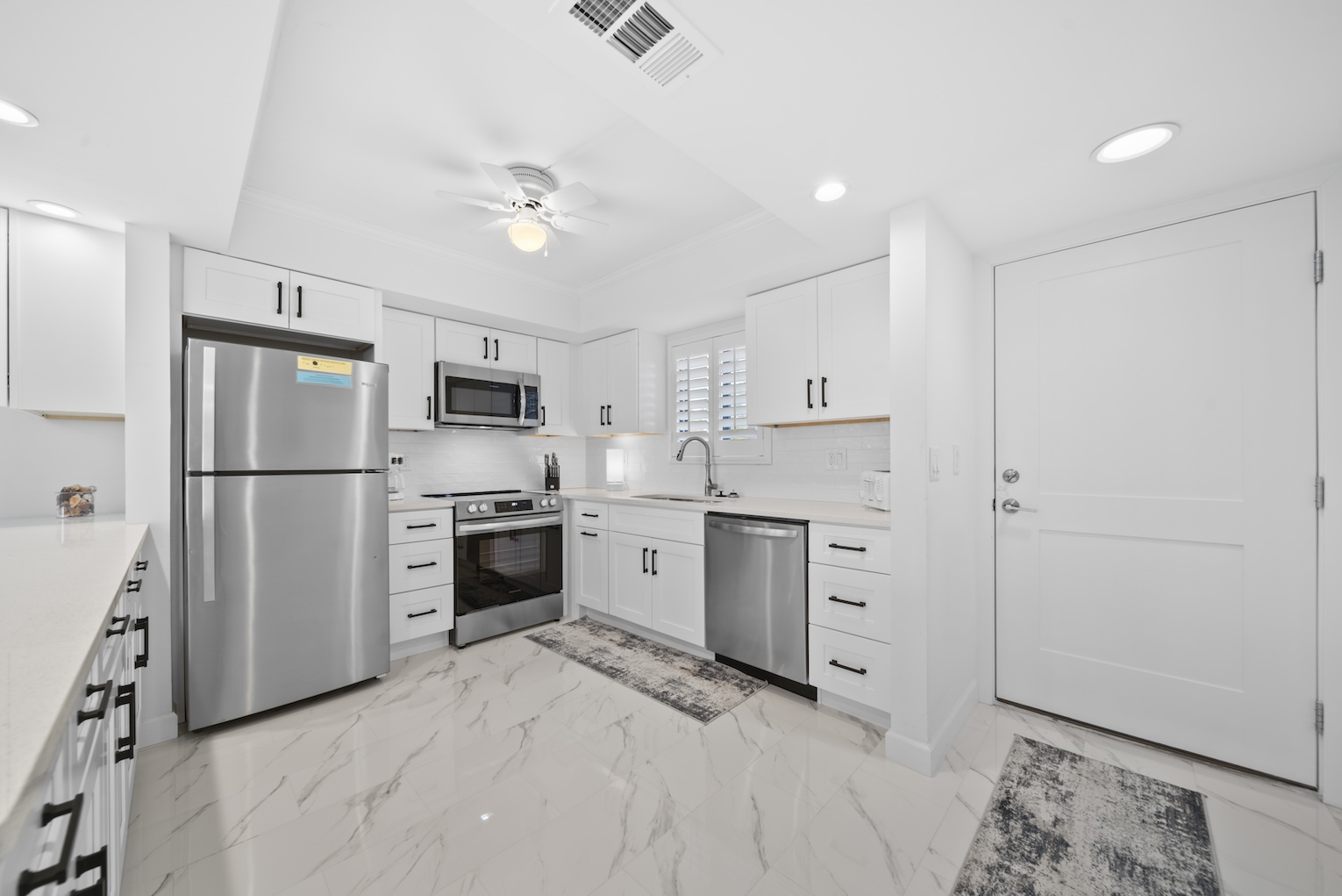 Sandpiper Beach 102 6