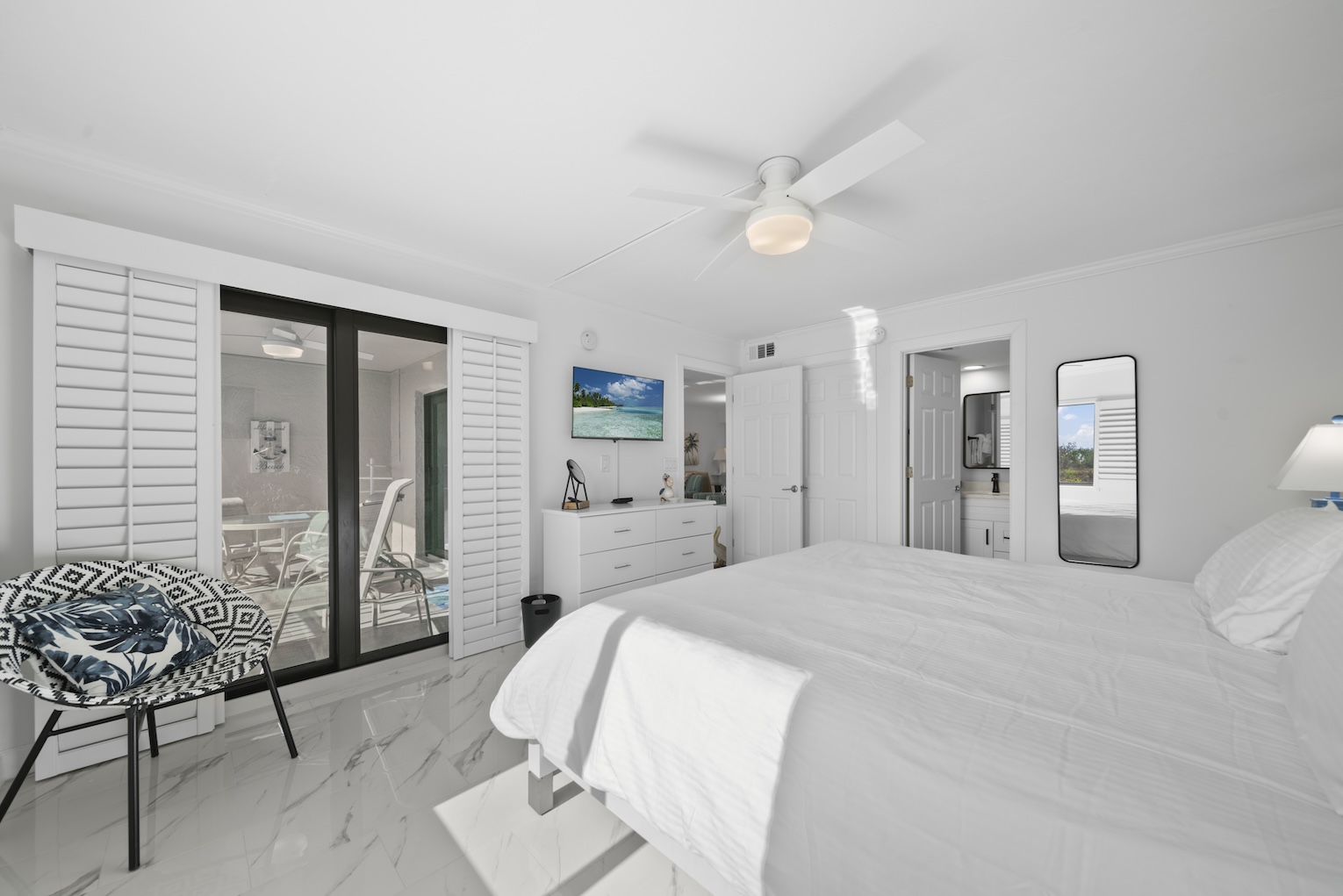 Sandpiper Beach 102 19