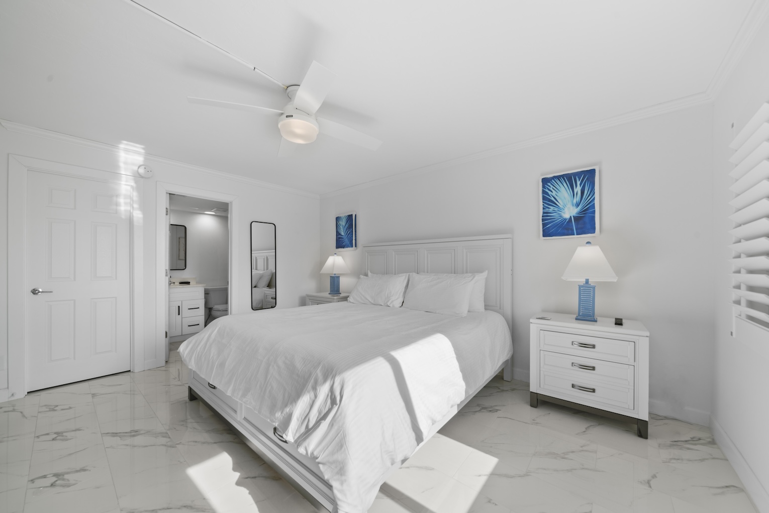 Sandpiper Beach 102 17