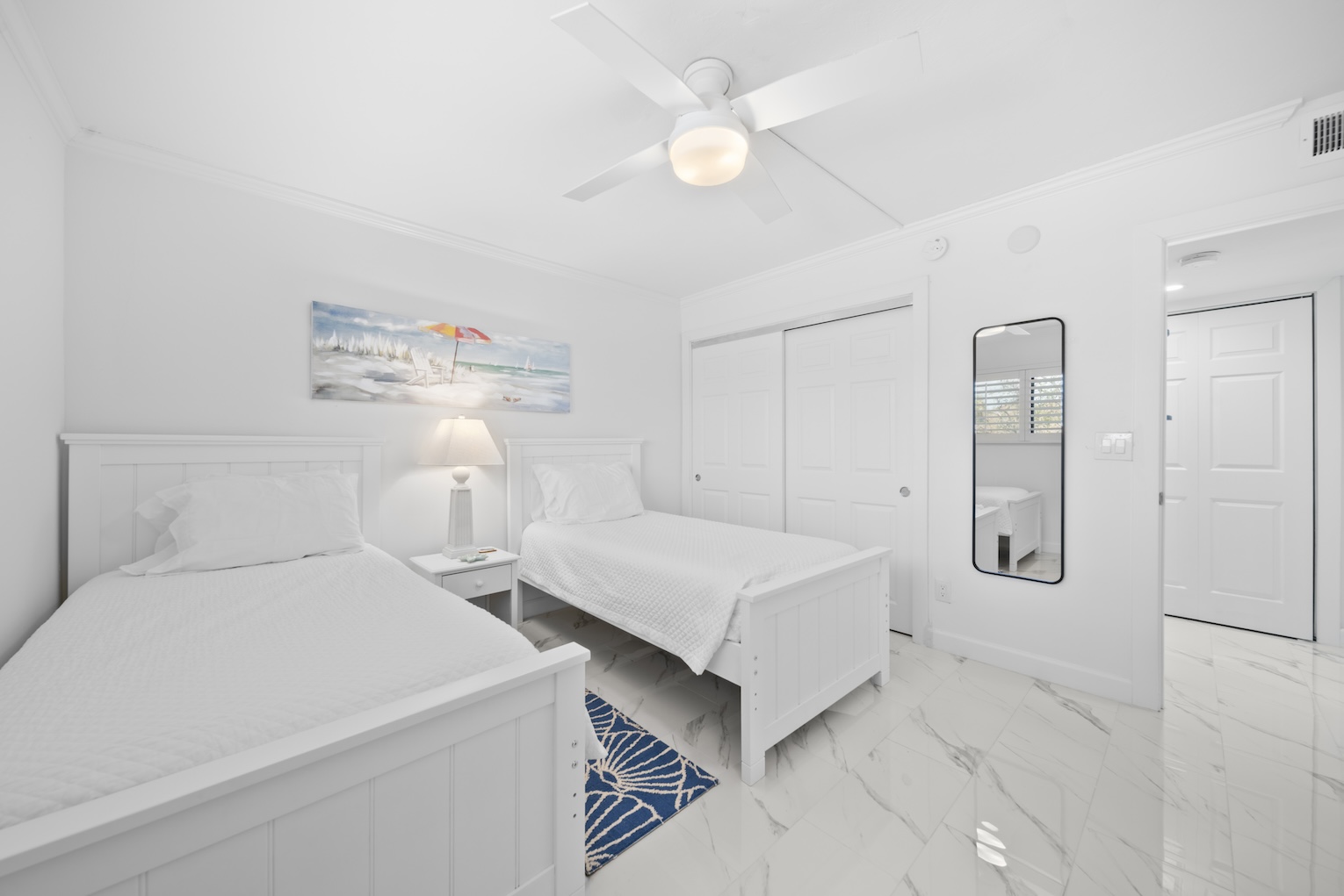 Sandpiper Beach 102 23