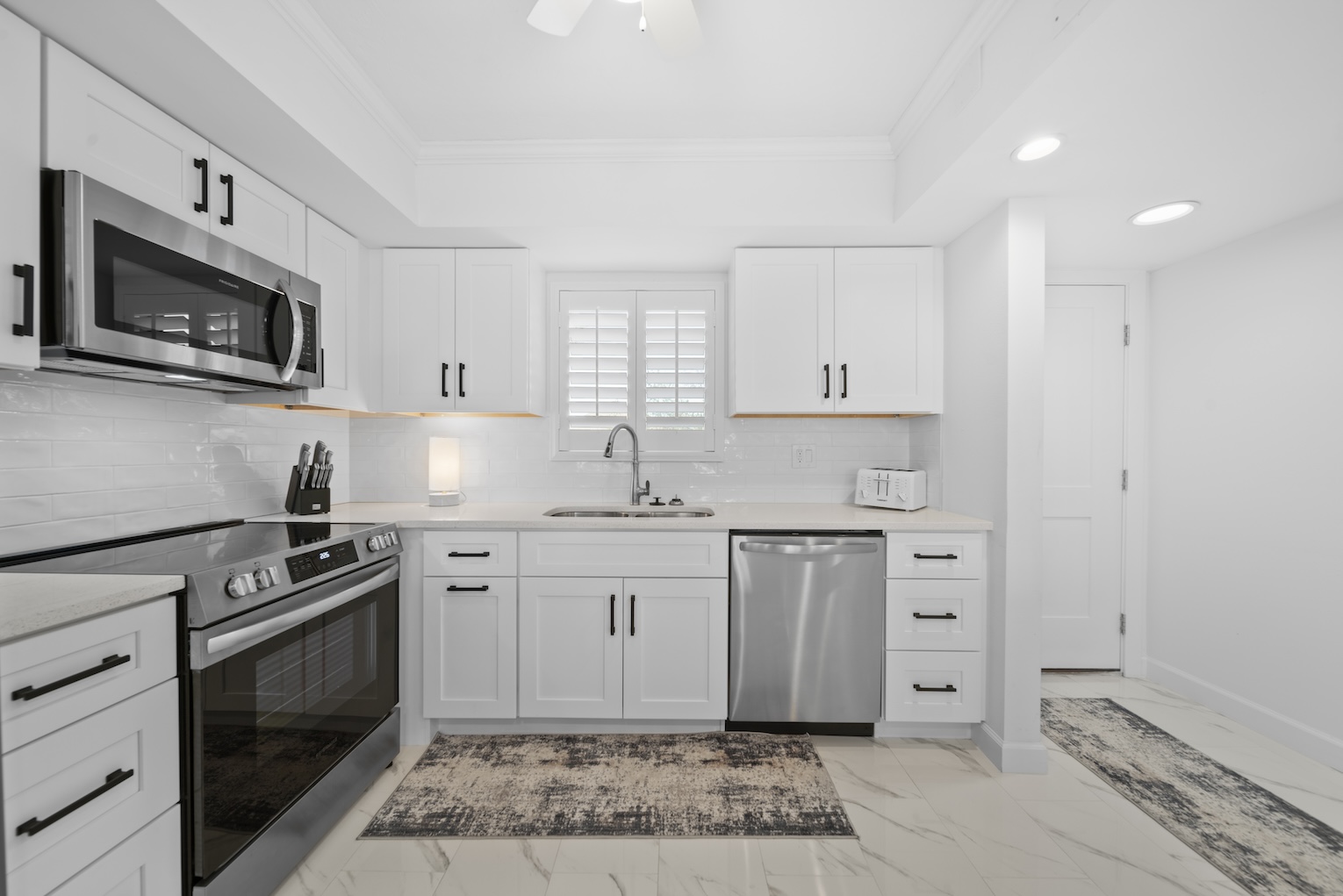 Sandpiper Beach 102 7