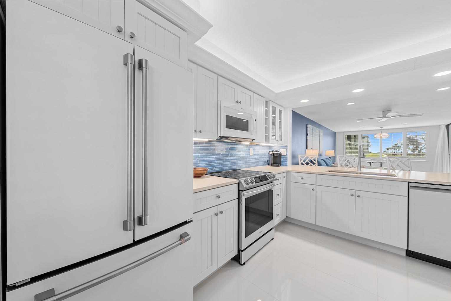 Loggerhead Cay 381 15