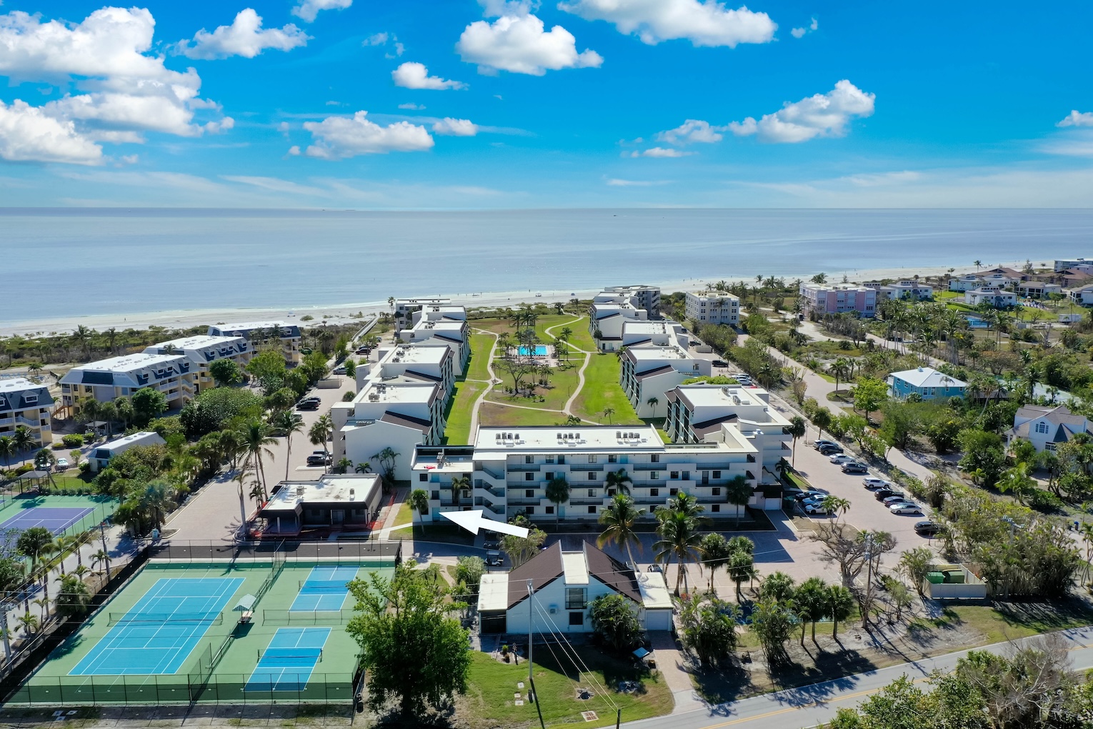 Loggerhead Cay 381 44