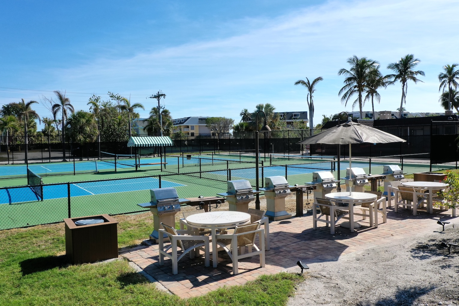 Loggerhead Cay 381 45