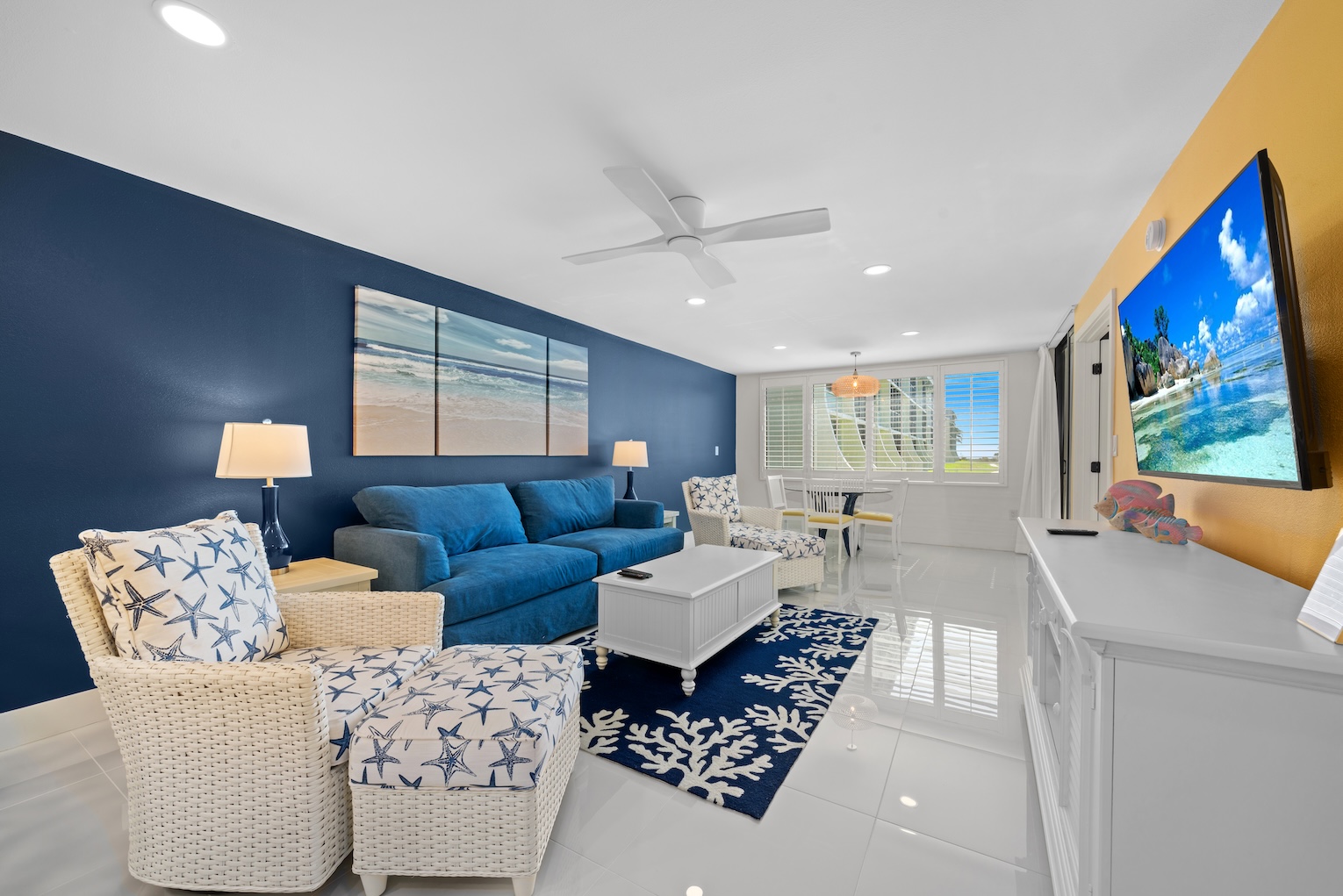 Loggerhead Cay 381 3