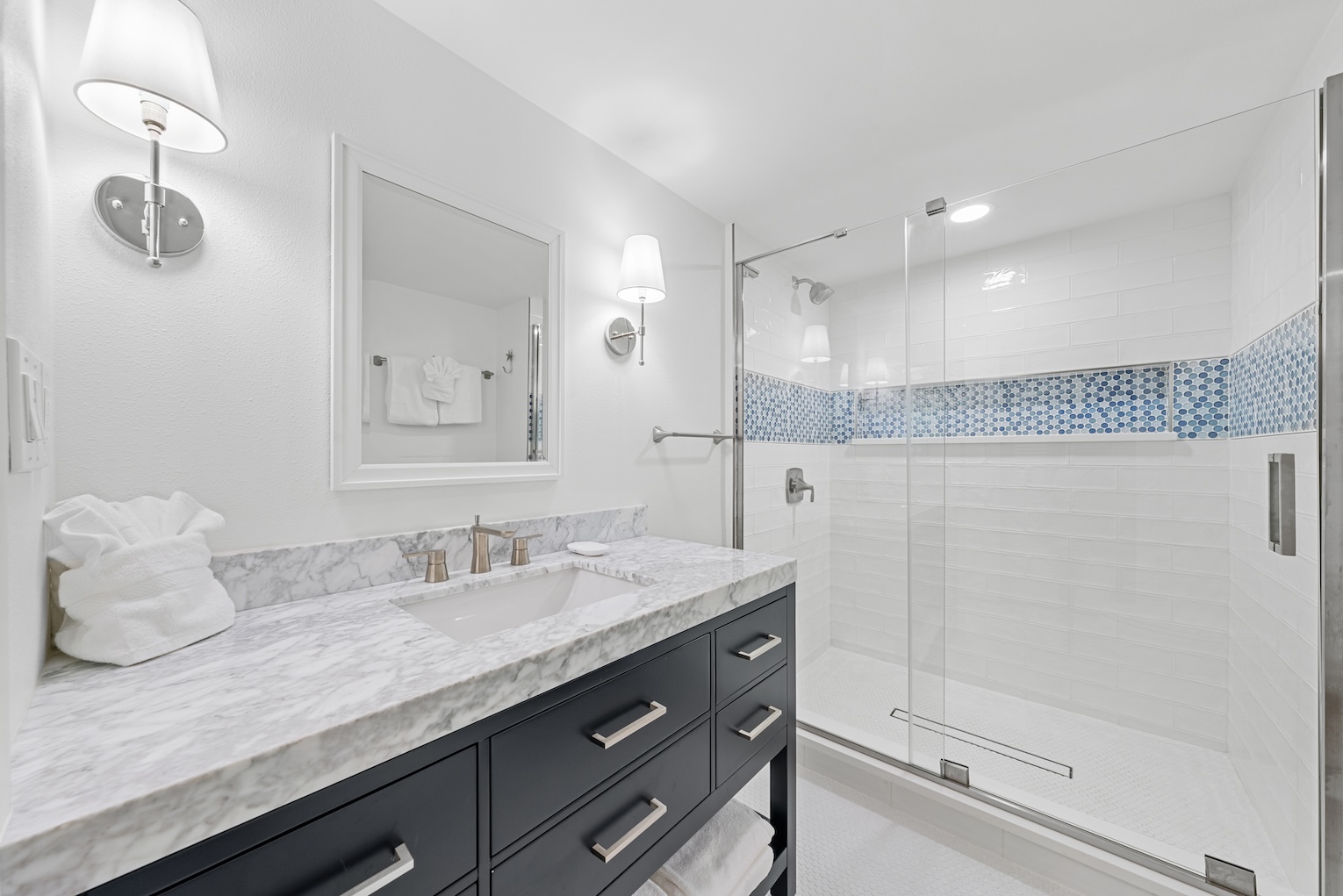 Loggerhead Cay 381 32