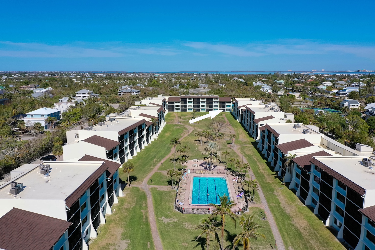 Loggerhead Cay 381 41